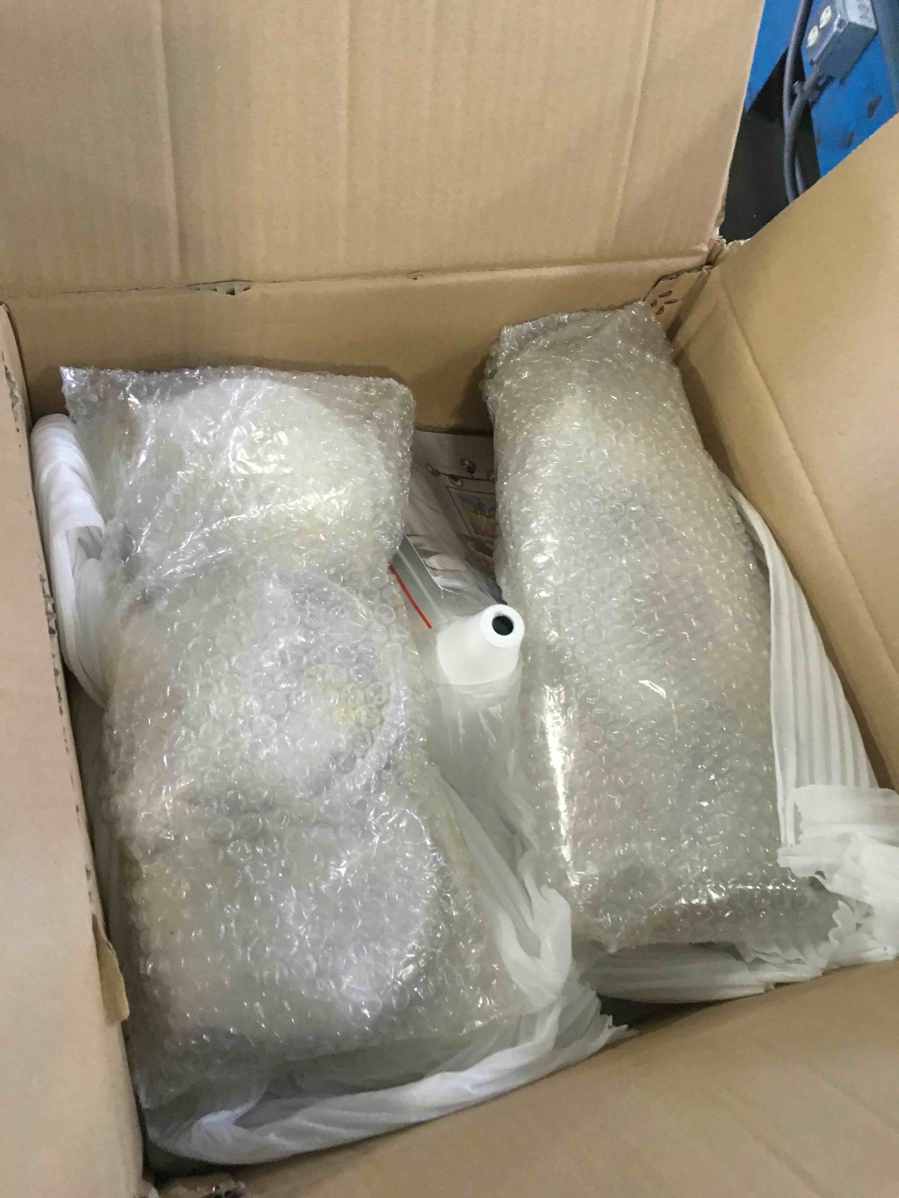 https://s3.amazonaws.com/lotting-images-prod/bidfta/ORG5232813_1692905370066.jpeg