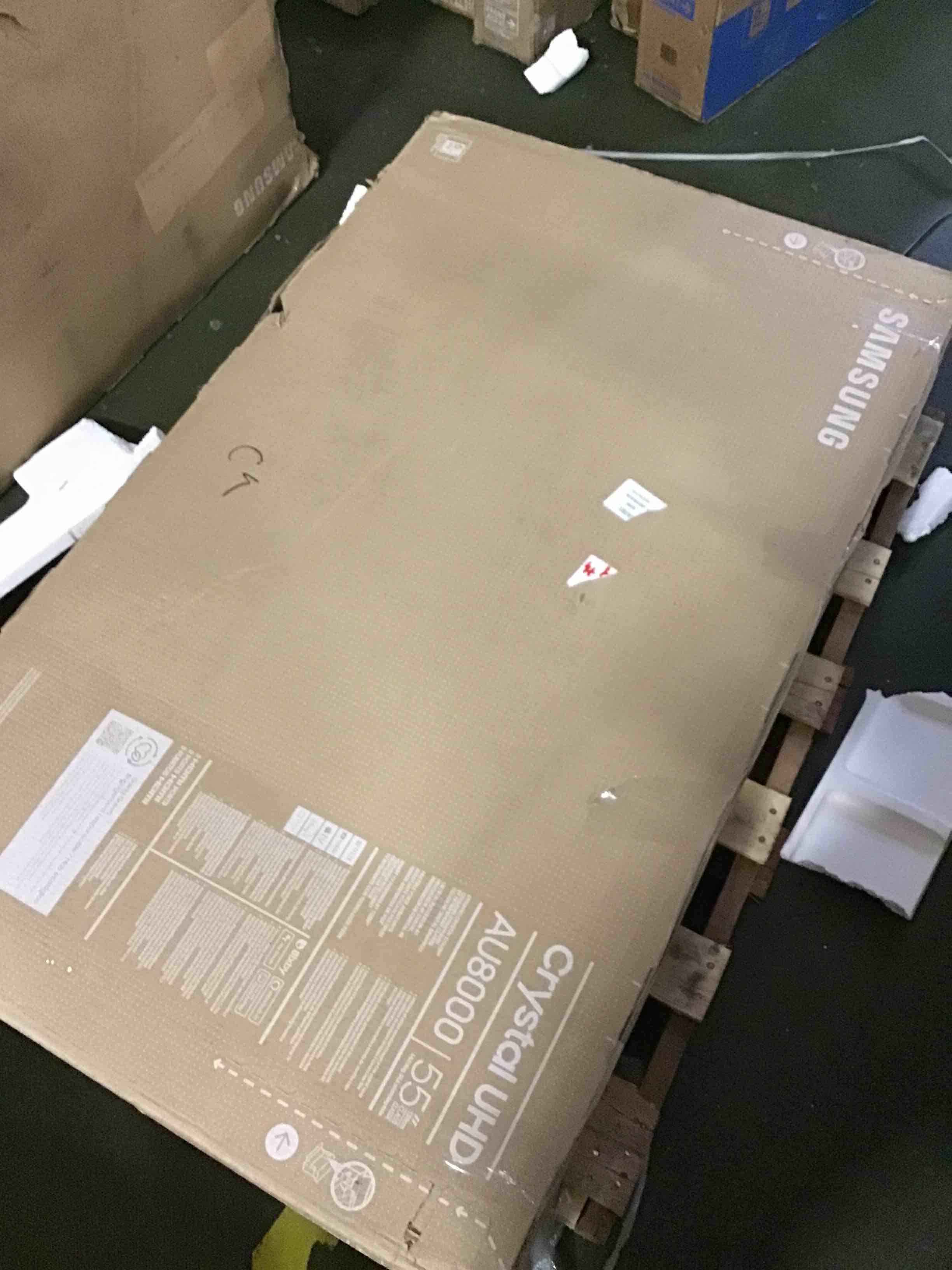 https://s3.amazonaws.com/lotting-images-prod/bidfta/ORG5232865_1692965132422.jpeg