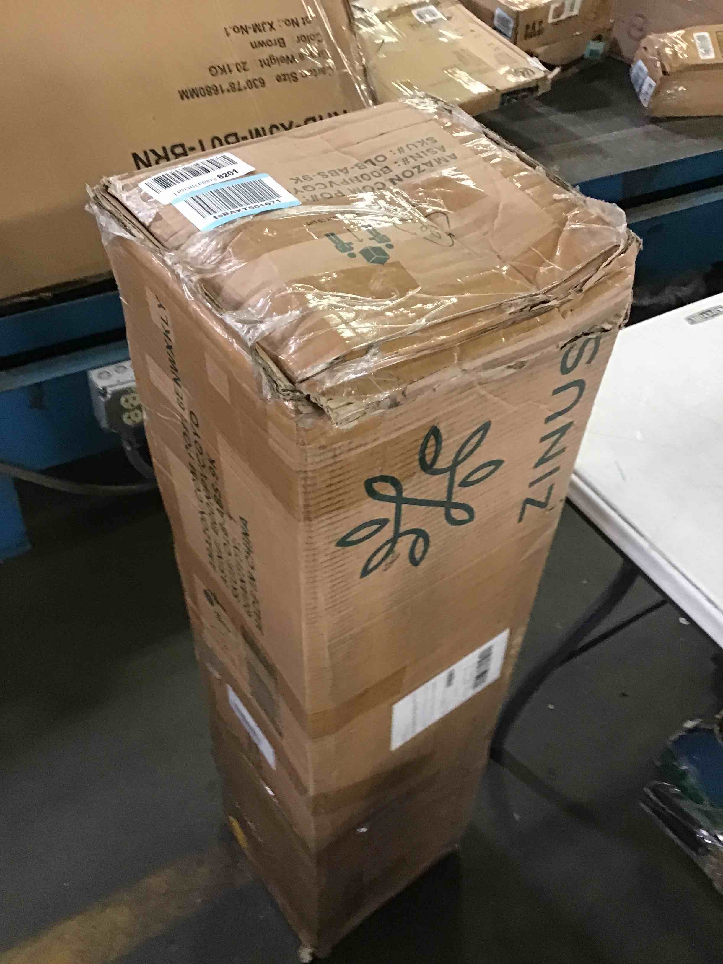 https://s3.amazonaws.com/lotting-images-prod/bidfta/ORG5232928_1692973368692.jpeg