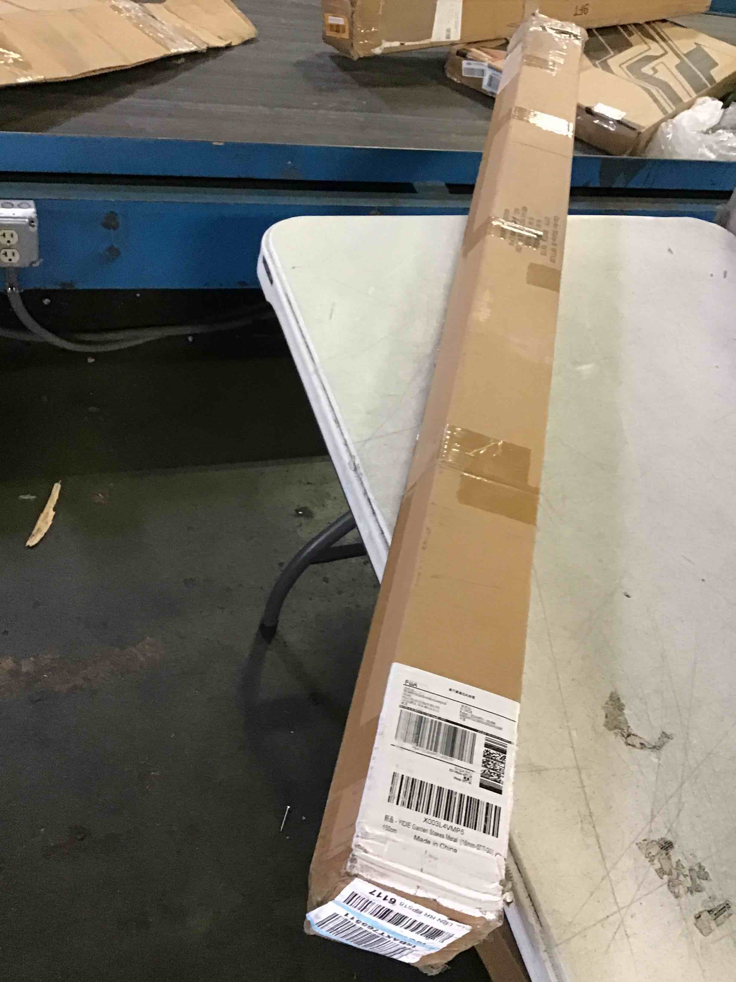 https://s3.amazonaws.com/lotting-images-prod/bidfta/ORG5232984_1692984976756.jpeg