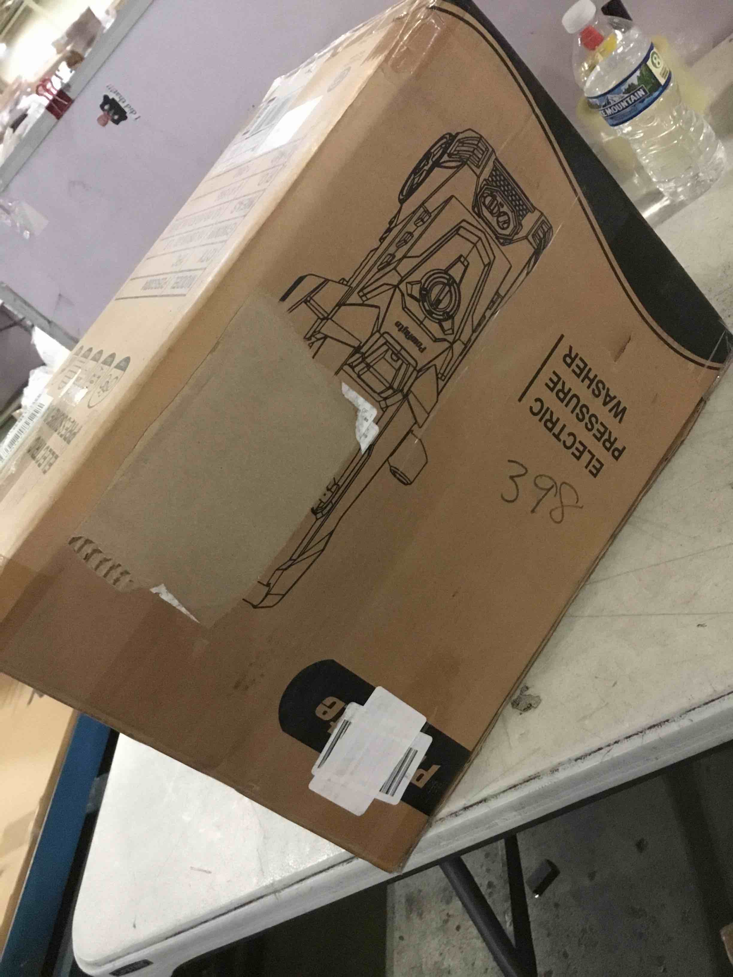 https://s3.amazonaws.com/lotting-images-prod/bidfta/ORG5233052_1693050072838.jpeg