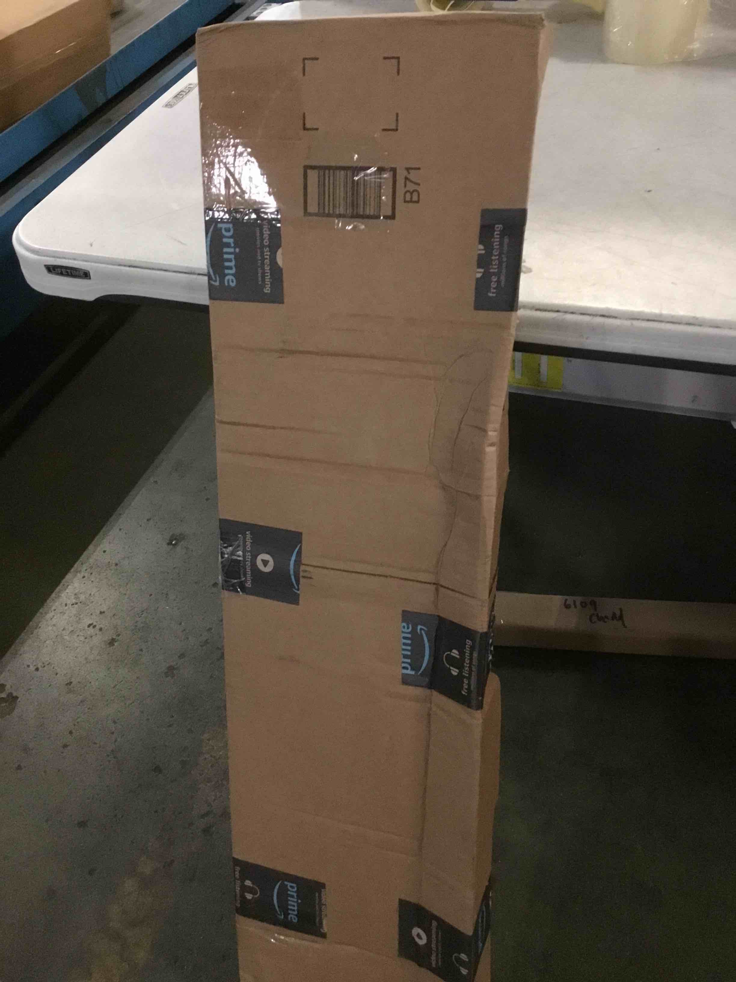 https://s3.amazonaws.com/lotting-images-prod/bidfta/ORG5233064_1693051259073.jpeg