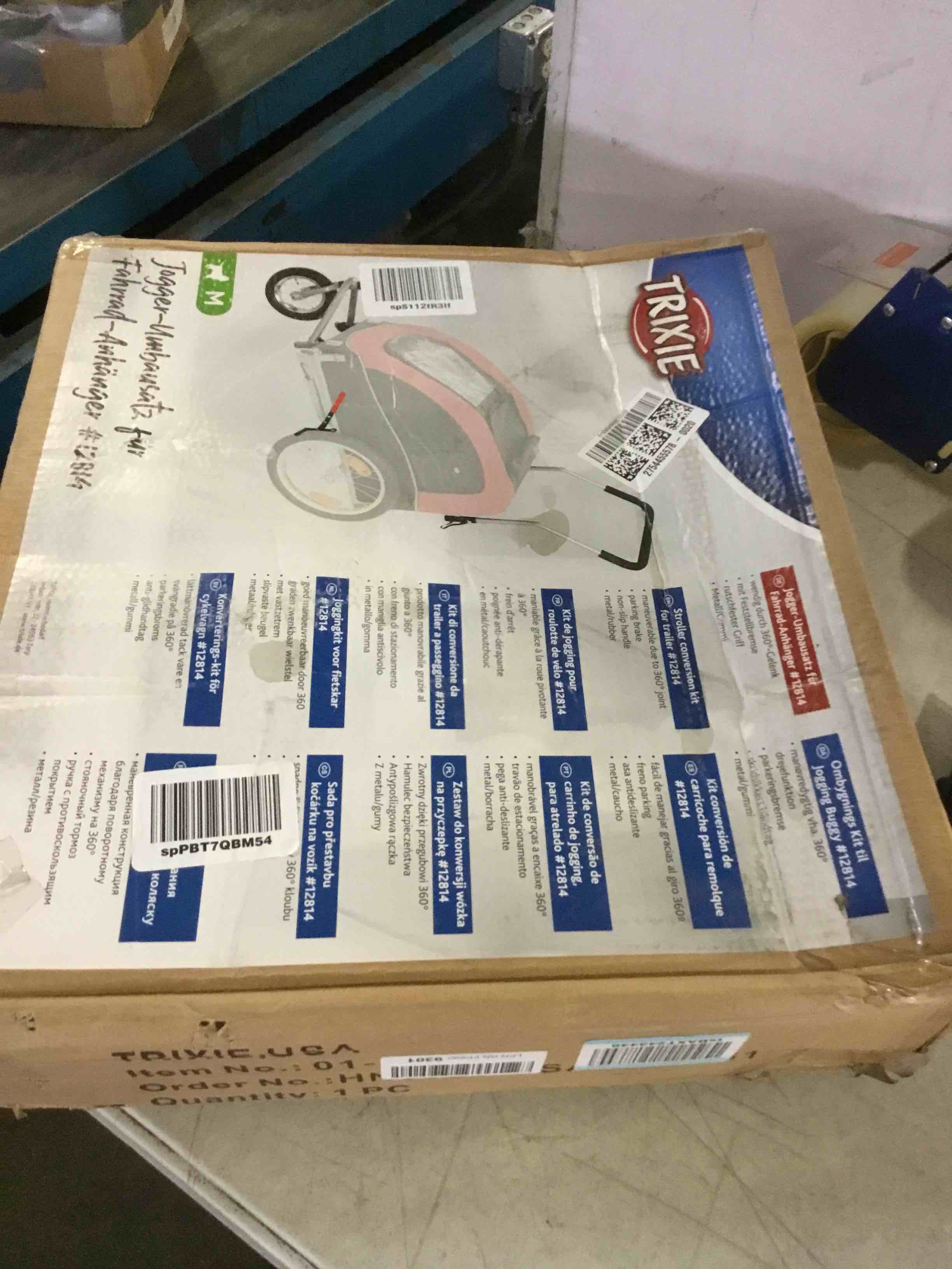 https://s3.amazonaws.com/lotting-images-prod/bidfta/ORG5233126_1693058410990.jpeg