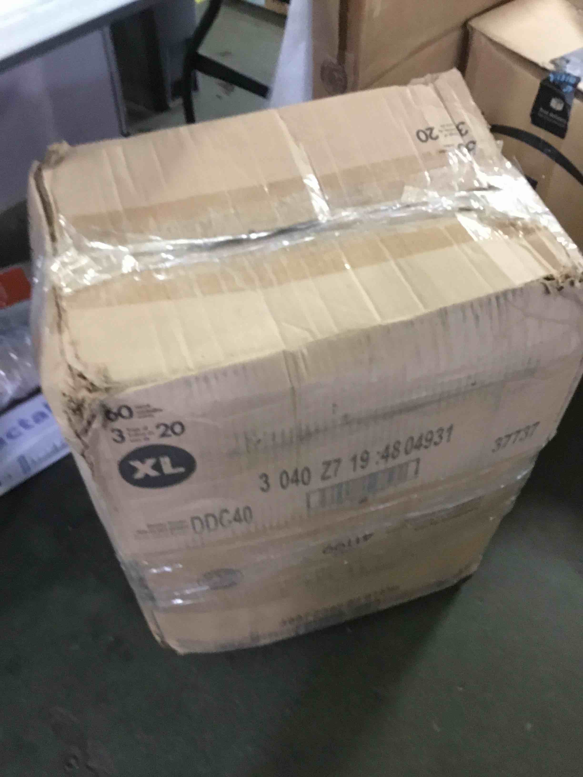 https://s3.amazonaws.com/lotting-images-prod/bidfta/ORG5233129_1693058655227.jpeg