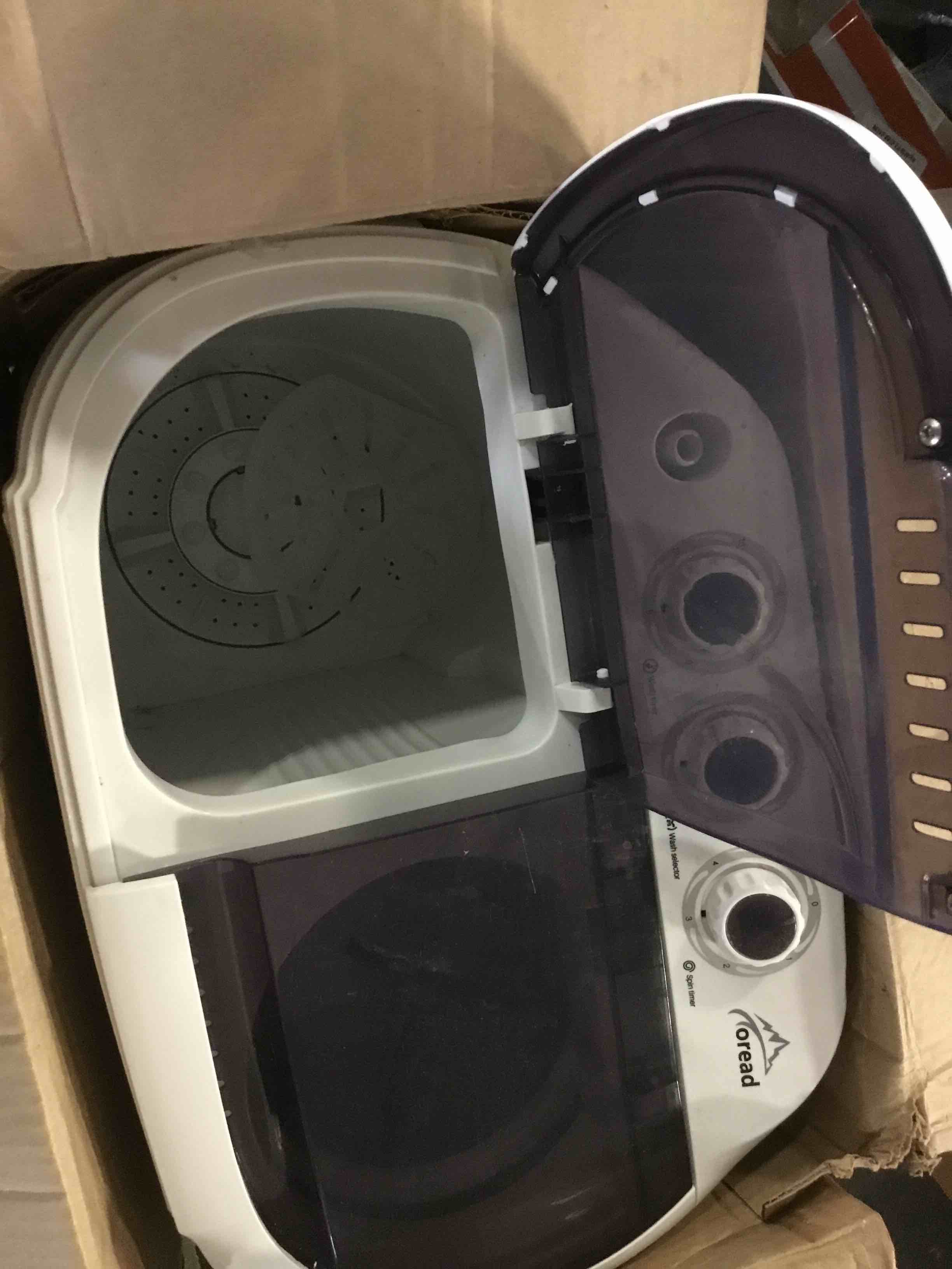 https://s3.amazonaws.com/lotting-images-prod/bidfta/ORG5233129_1693058682627.jpeg