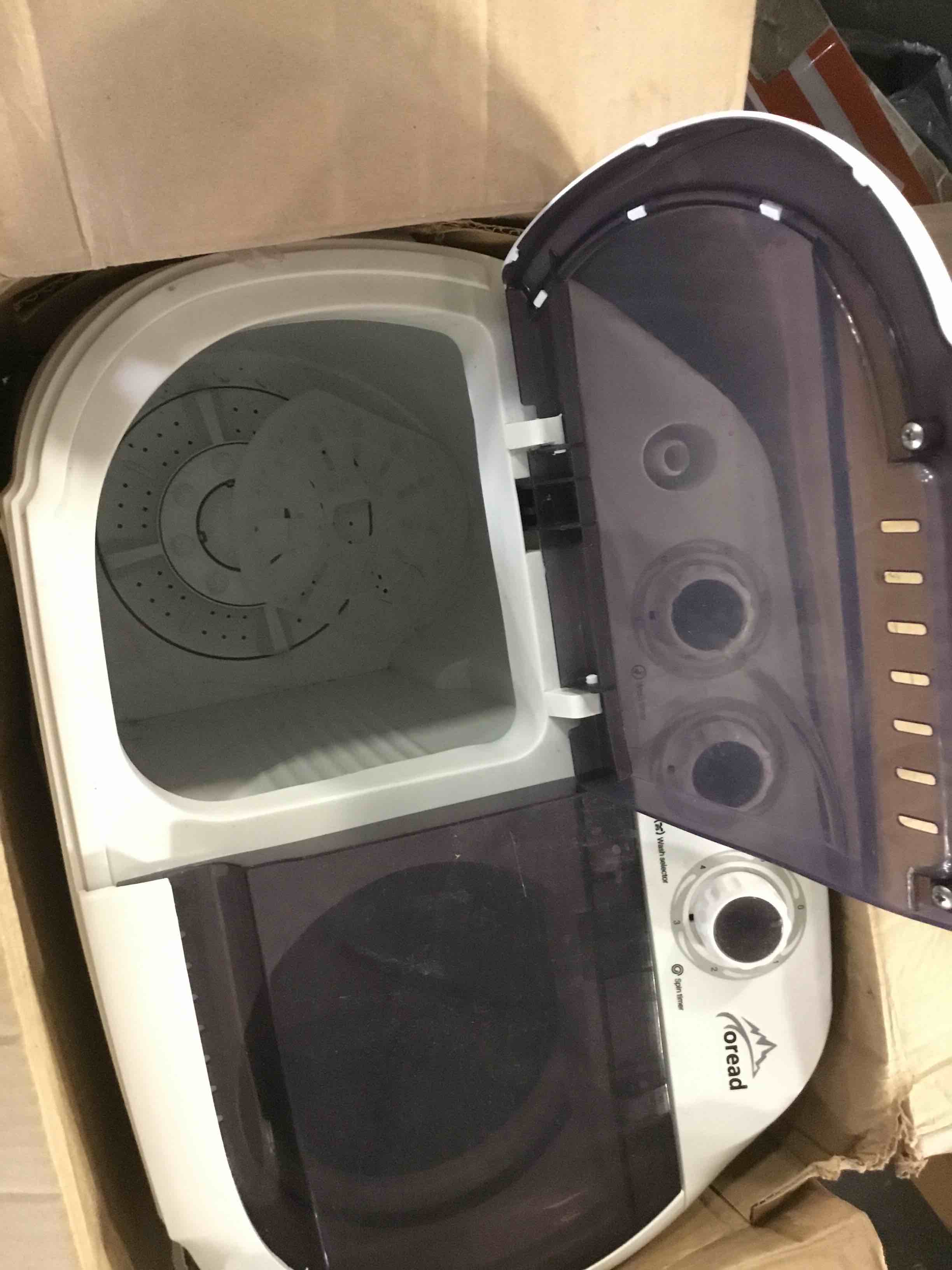 https://s3.amazonaws.com/lotting-images-prod/bidfta/ORG5233129_1693058684084.jpeg