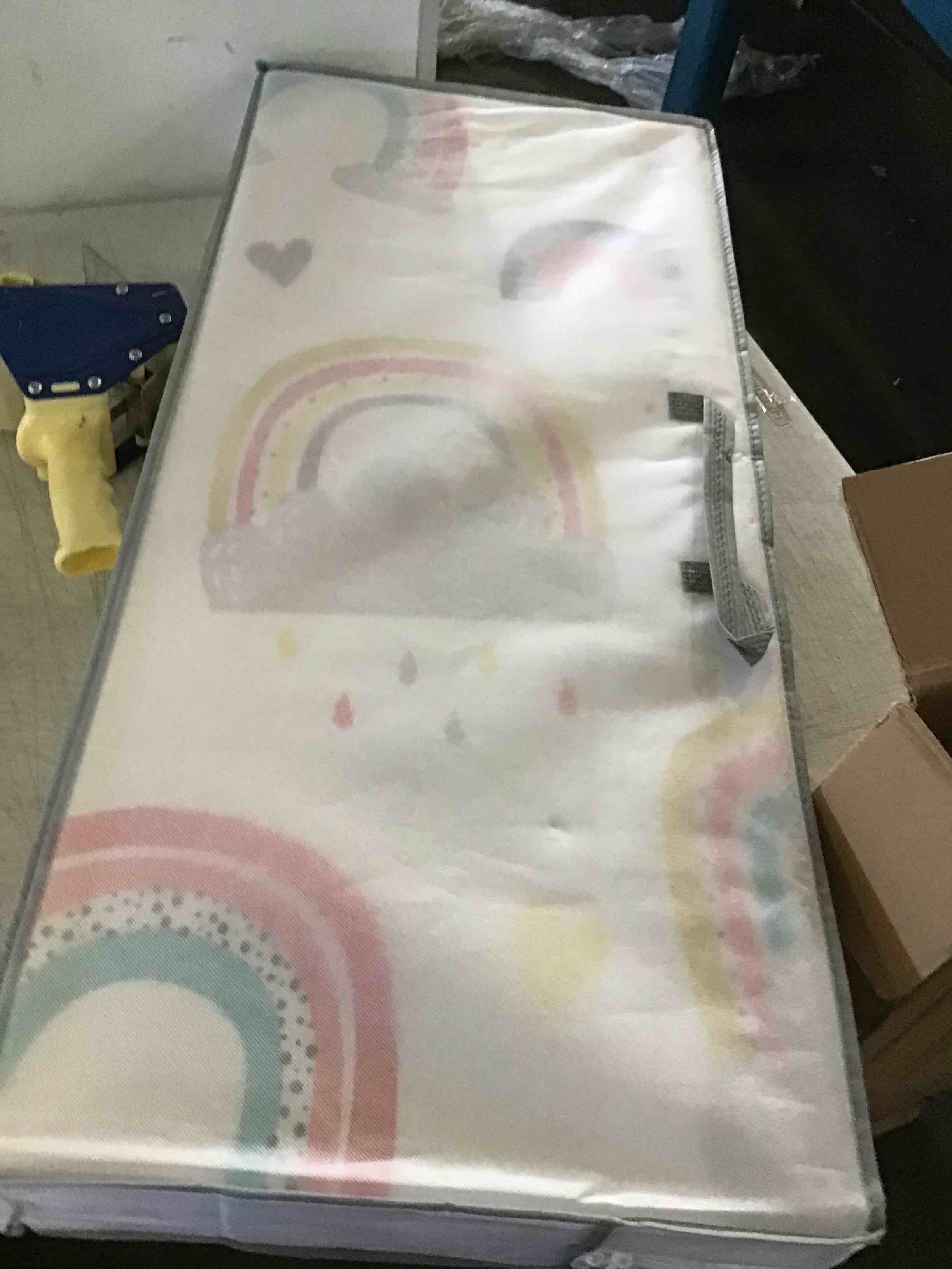 https://s3.amazonaws.com/lotting-images-prod/bidfta/ORG5233233_1693227197566.jpeg