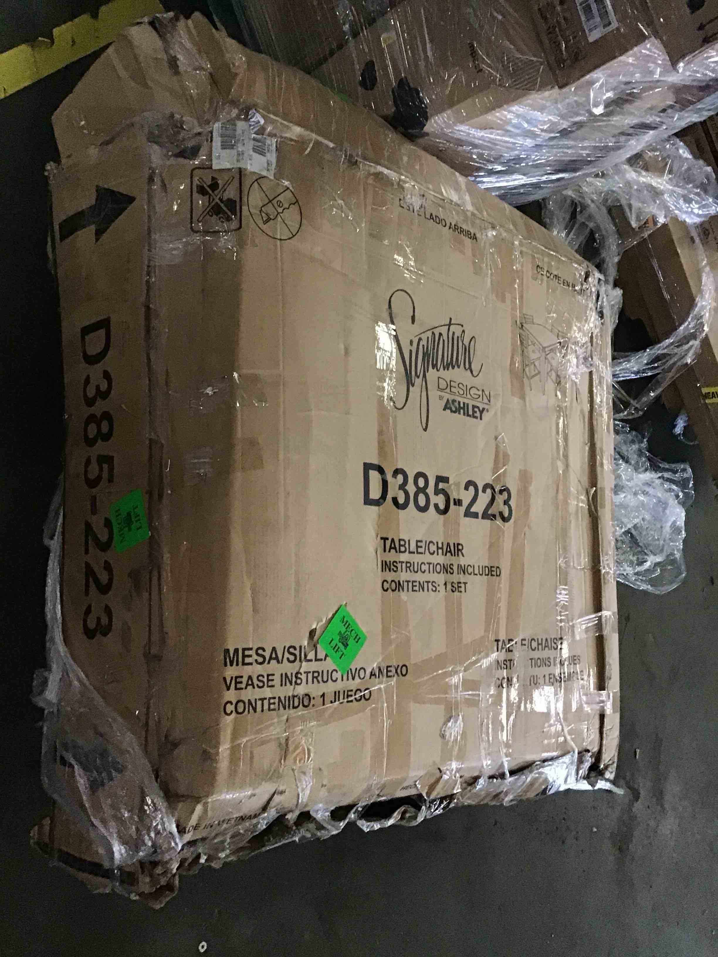 https://s3.amazonaws.com/lotting-images-prod/bidfta/ORG5233237_1693227570036.jpeg