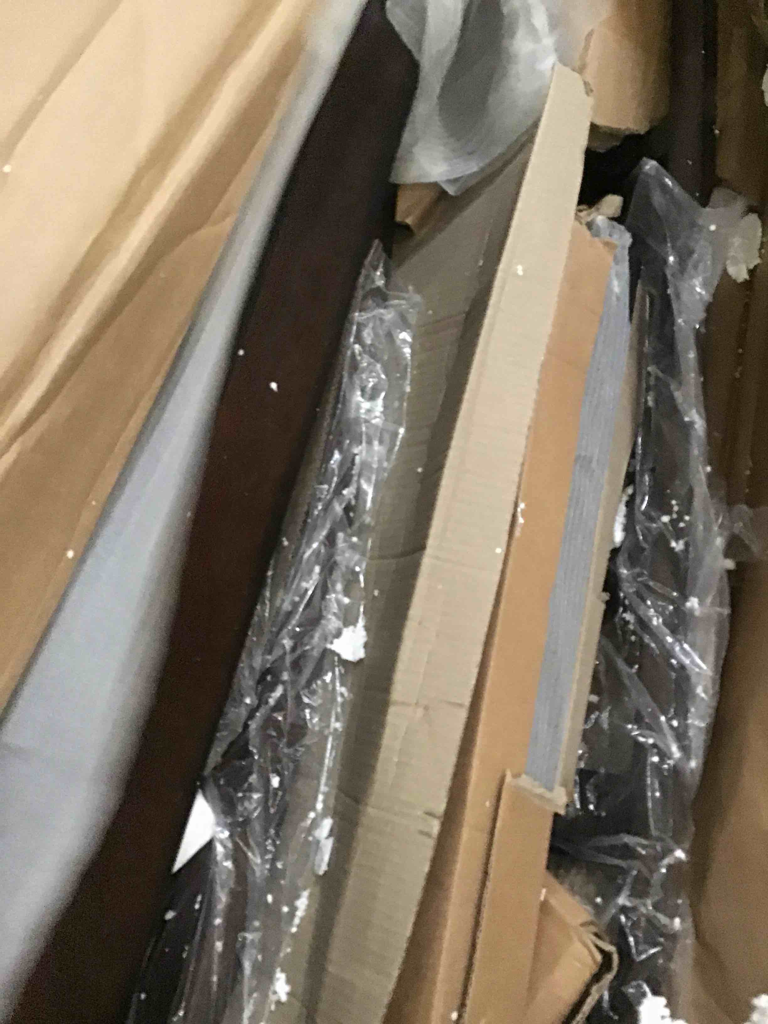 https://s3.amazonaws.com/lotting-images-prod/bidfta/ORG5233237_1693227612086.jpeg