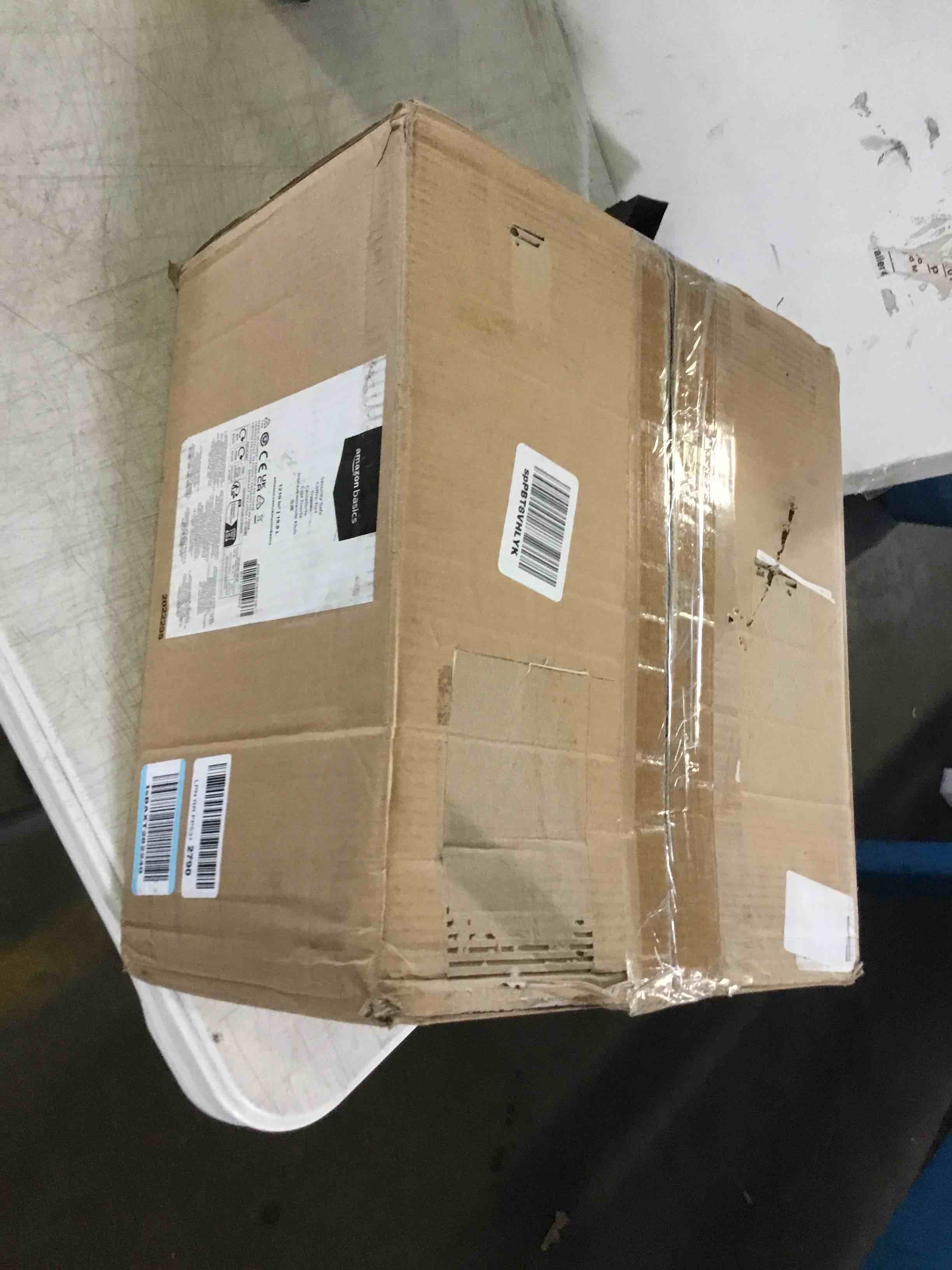 https://s3.amazonaws.com/lotting-images-prod/bidfta/ORG5233386_1693248802273.jpeg