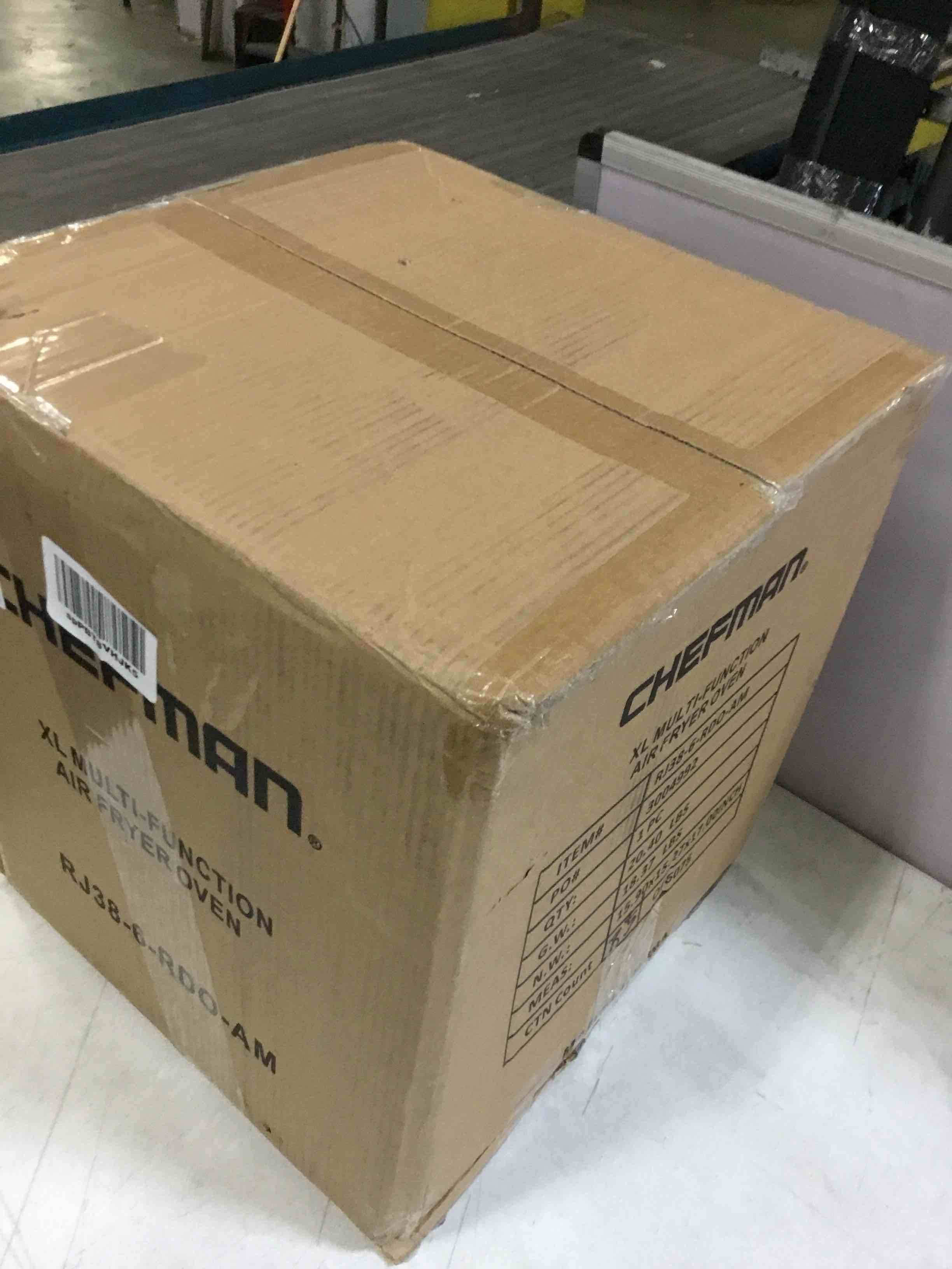 https://s3.amazonaws.com/lotting-images-prod/bidfta/ORG5233457_1693311349808.jpeg