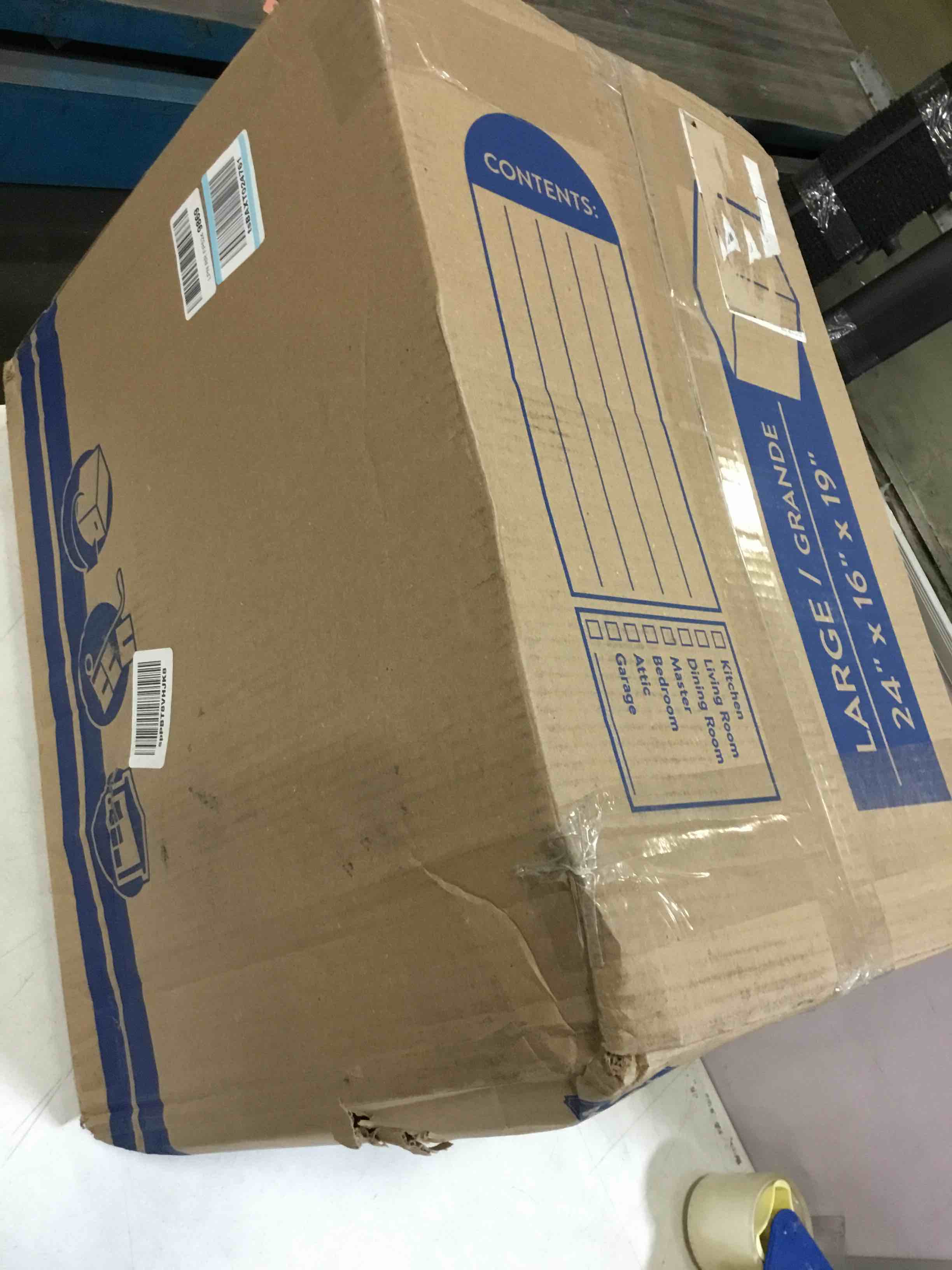 https://s3.amazonaws.com/lotting-images-prod/bidfta/ORG5233458_1693311450990.jpeg
