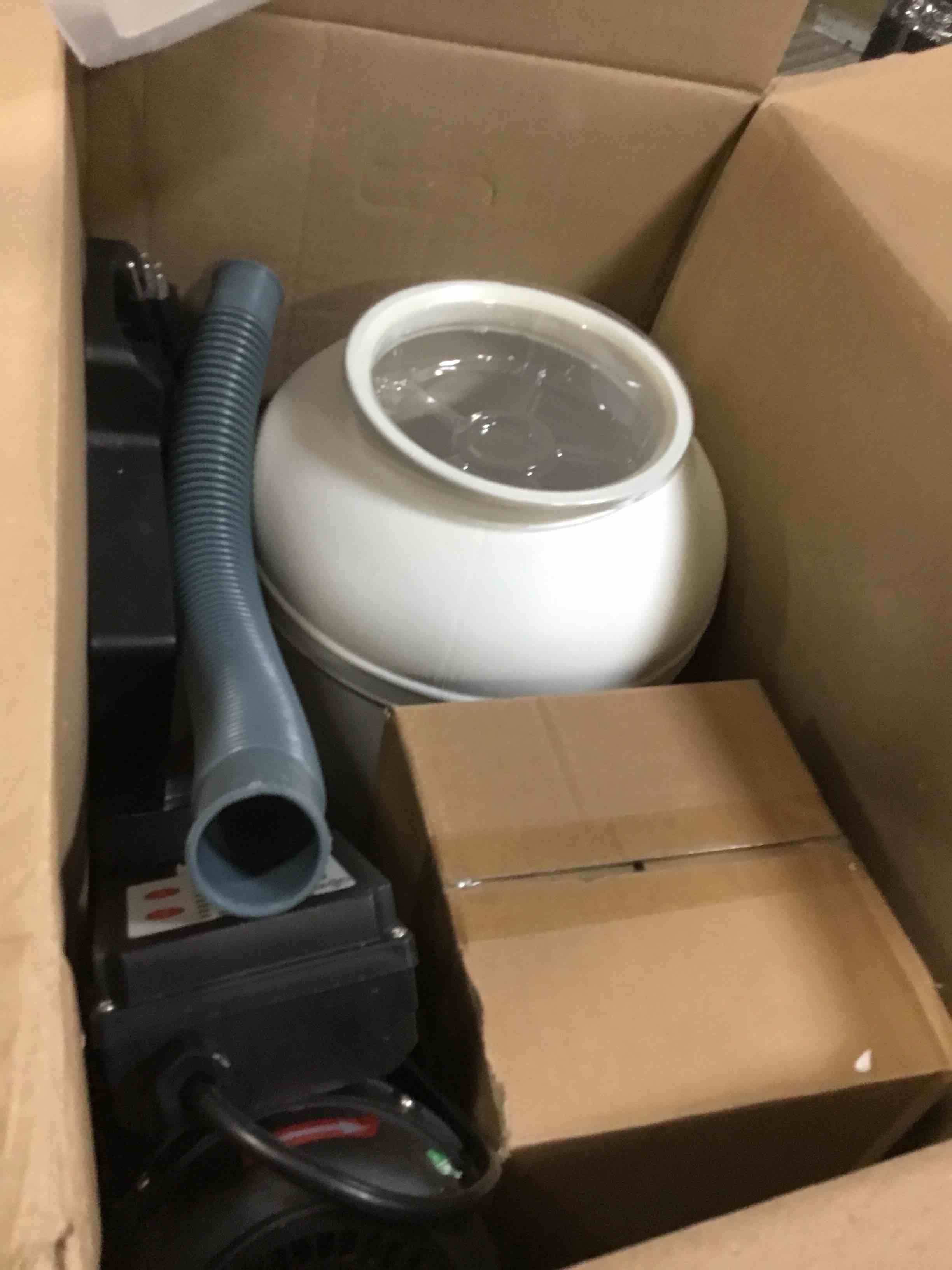https://s3.amazonaws.com/lotting-images-prod/bidfta/ORG5233458_1693311465524.jpeg