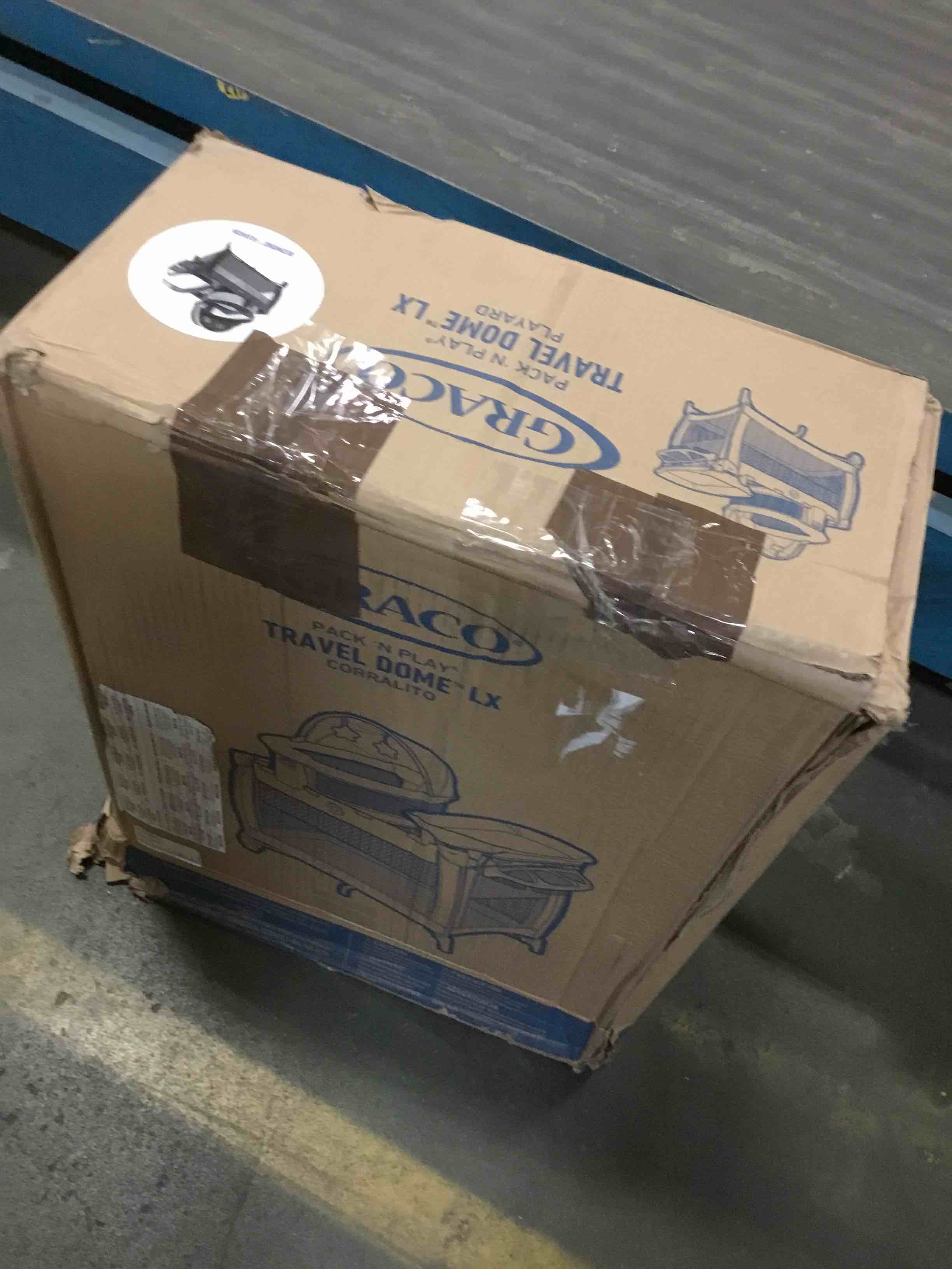 https://s3.amazonaws.com/lotting-images-prod/bidfta/ORG5233461_1693311692777.jpeg