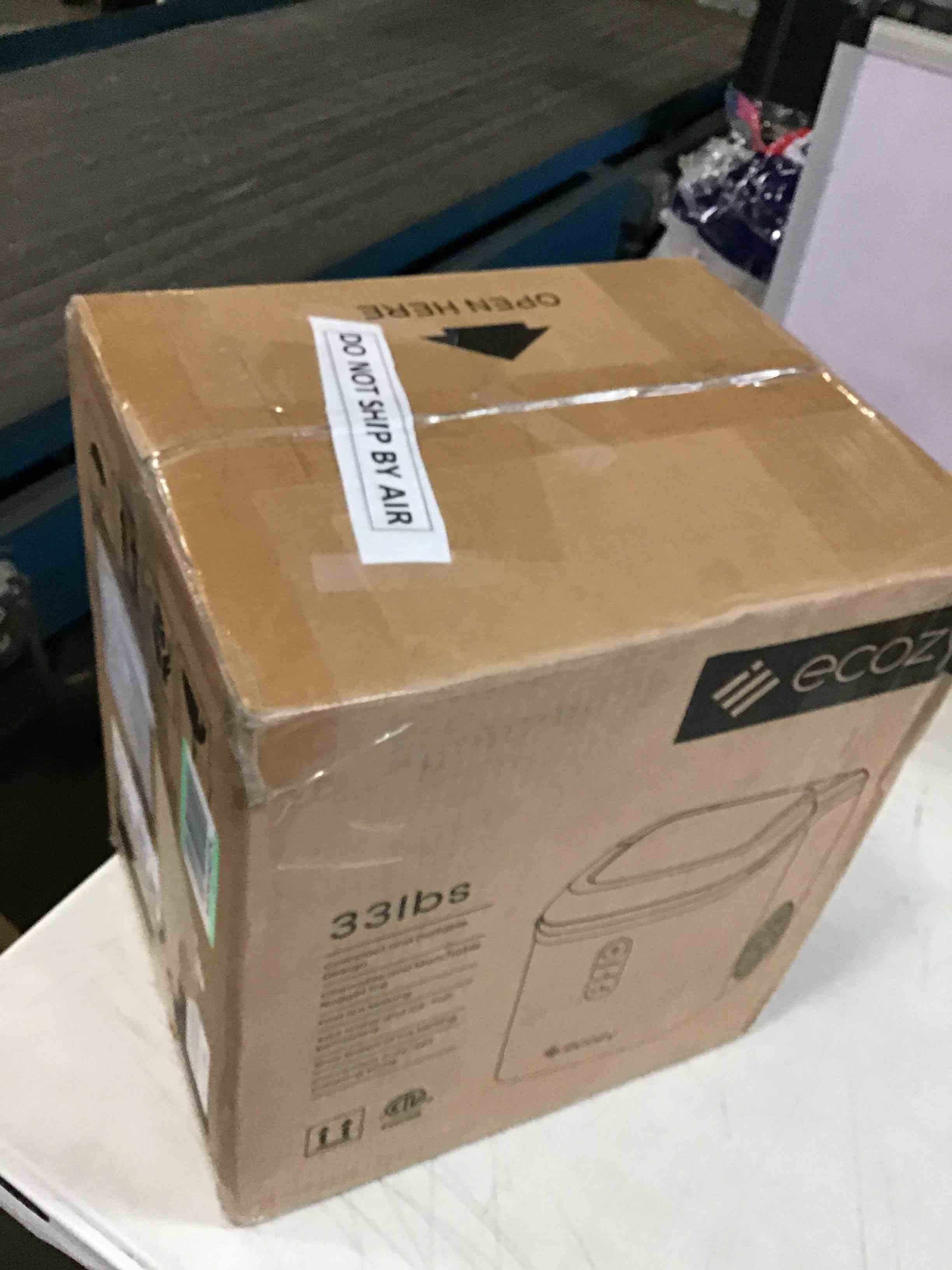https://s3.amazonaws.com/lotting-images-prod/bidfta/ORG5233582_1693323417253.jpeg