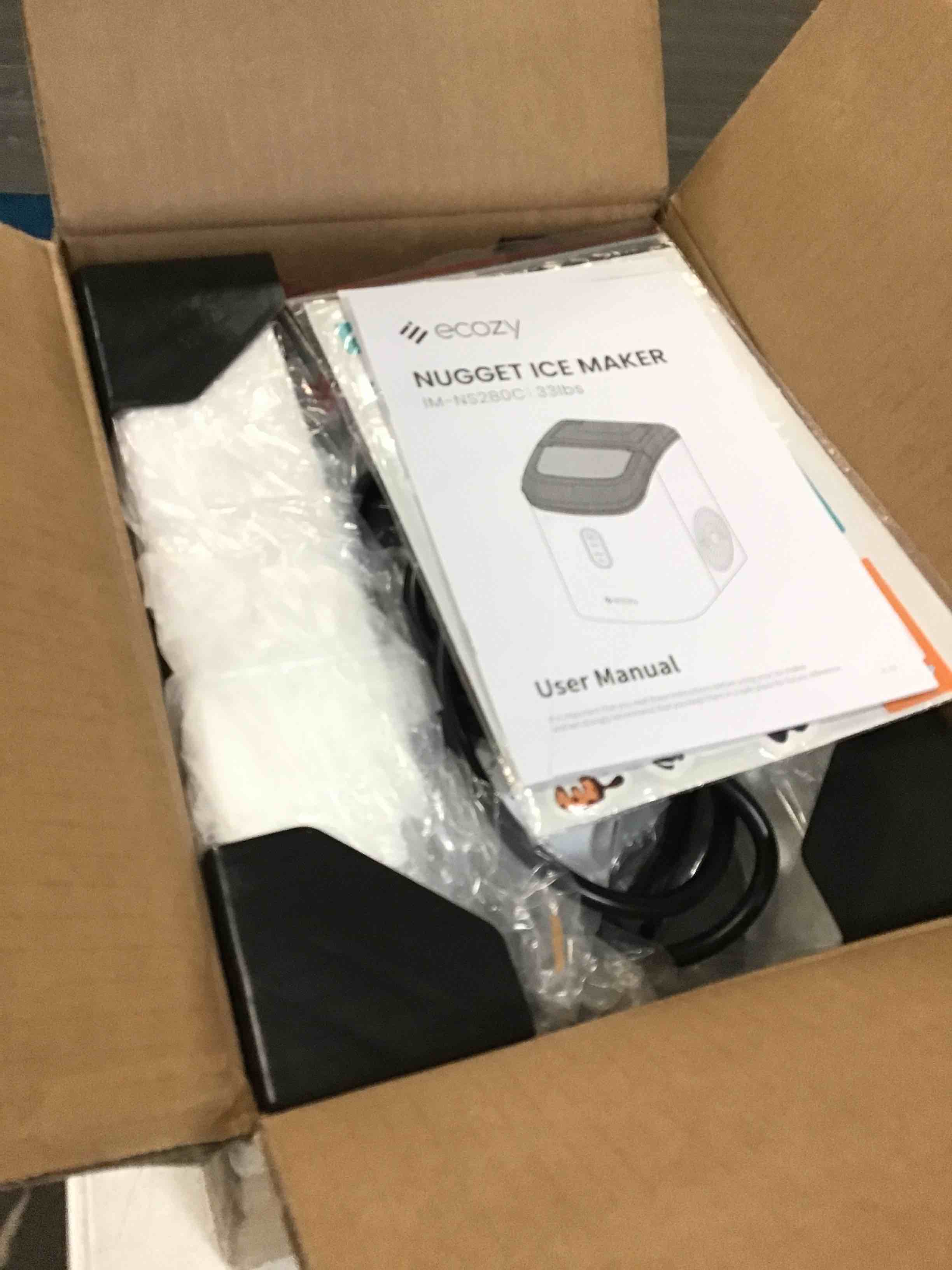 https://s3.amazonaws.com/lotting-images-prod/bidfta/ORG5233582_1693323431015.jpeg