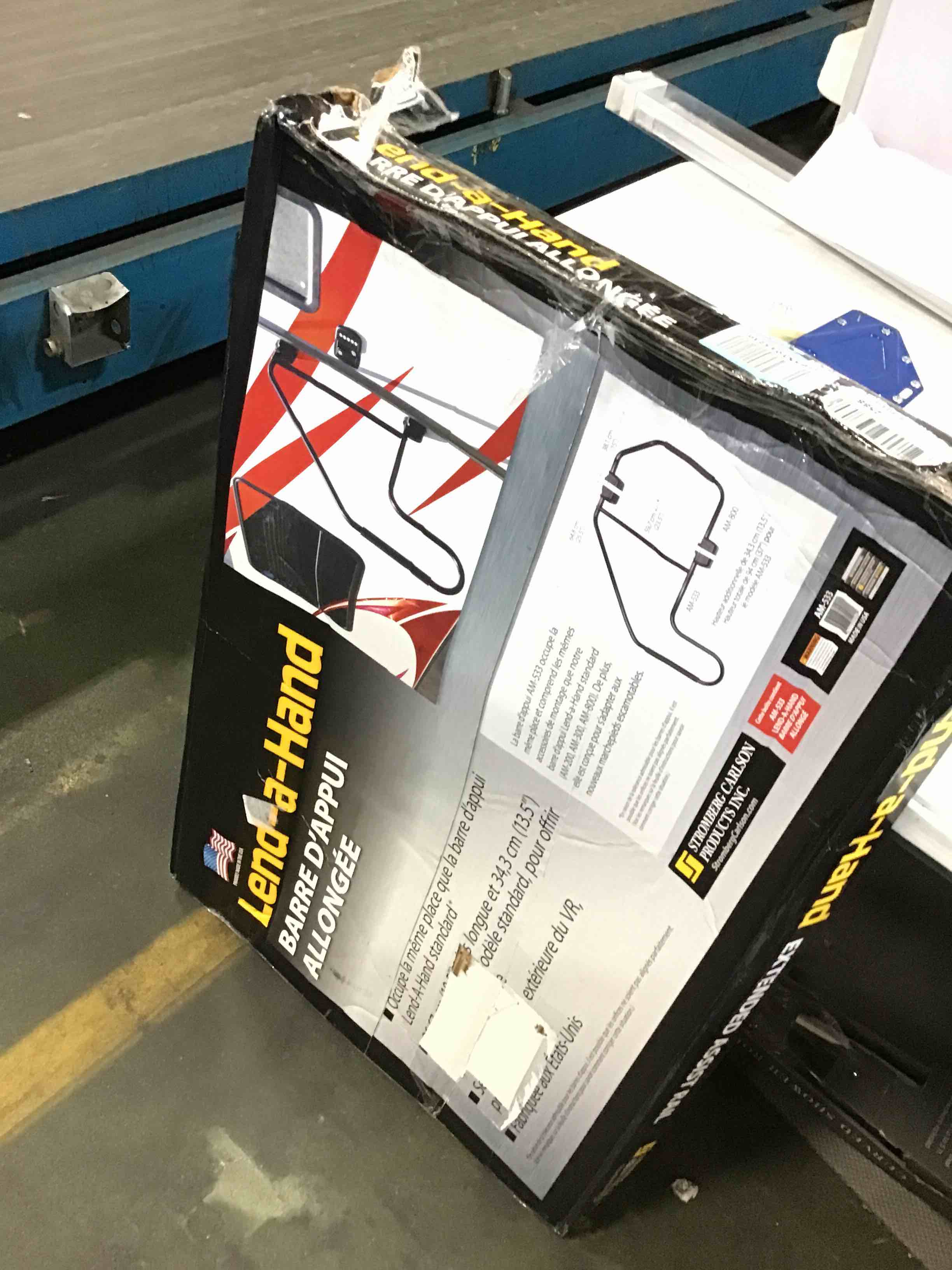 https://s3.amazonaws.com/lotting-images-prod/bidfta/ORG5233622_1693331052378.jpeg