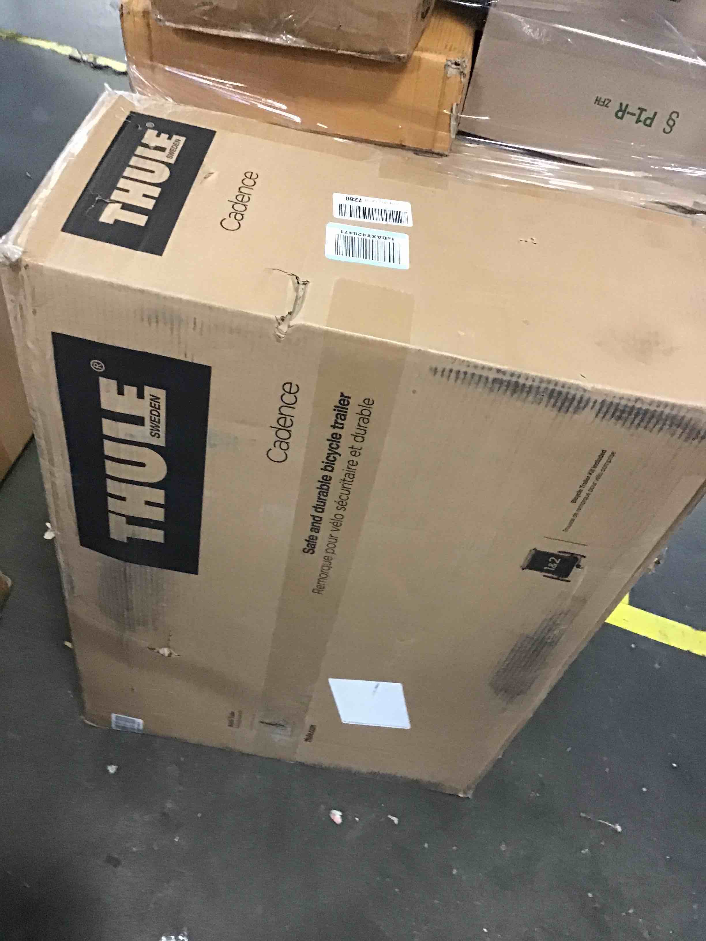 https://s3.amazonaws.com/lotting-images-prod/bidfta/ORG5233711_1693398685302.jpeg