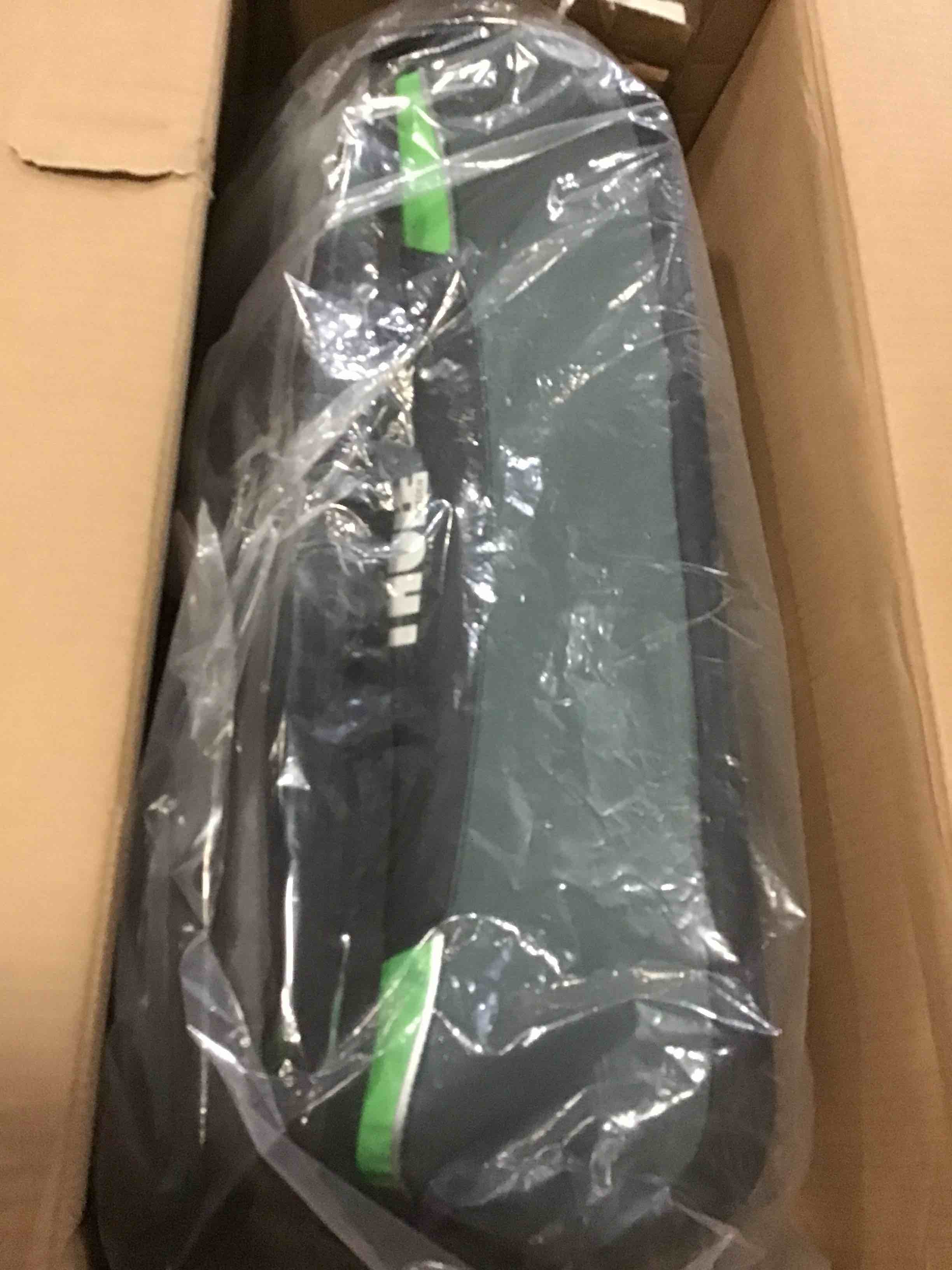 https://s3.amazonaws.com/lotting-images-prod/bidfta/ORG5233711_1693398699240.jpeg