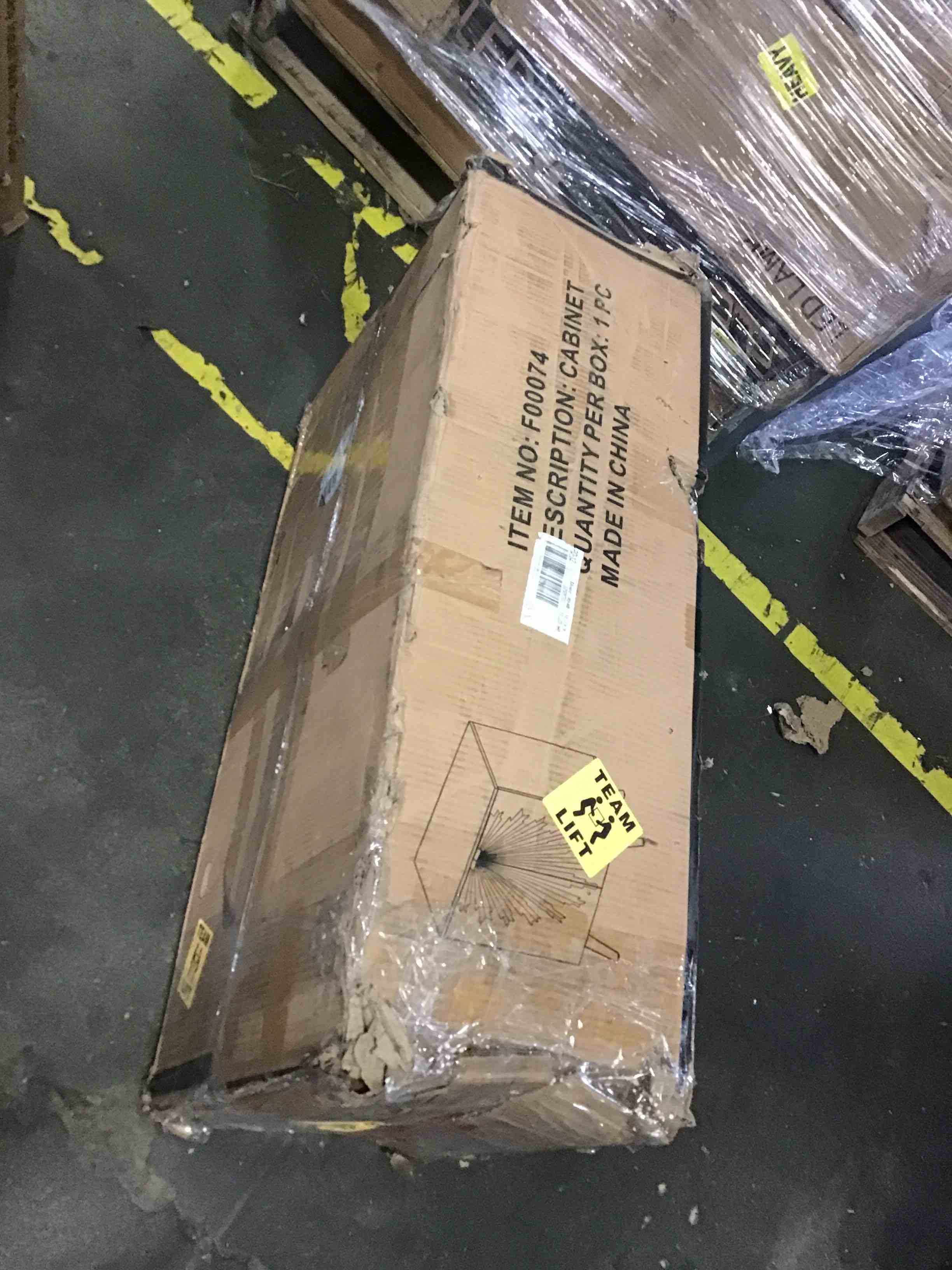 https://s3.amazonaws.com/lotting-images-prod/bidfta/ORG5233761_1693407233283.jpeg