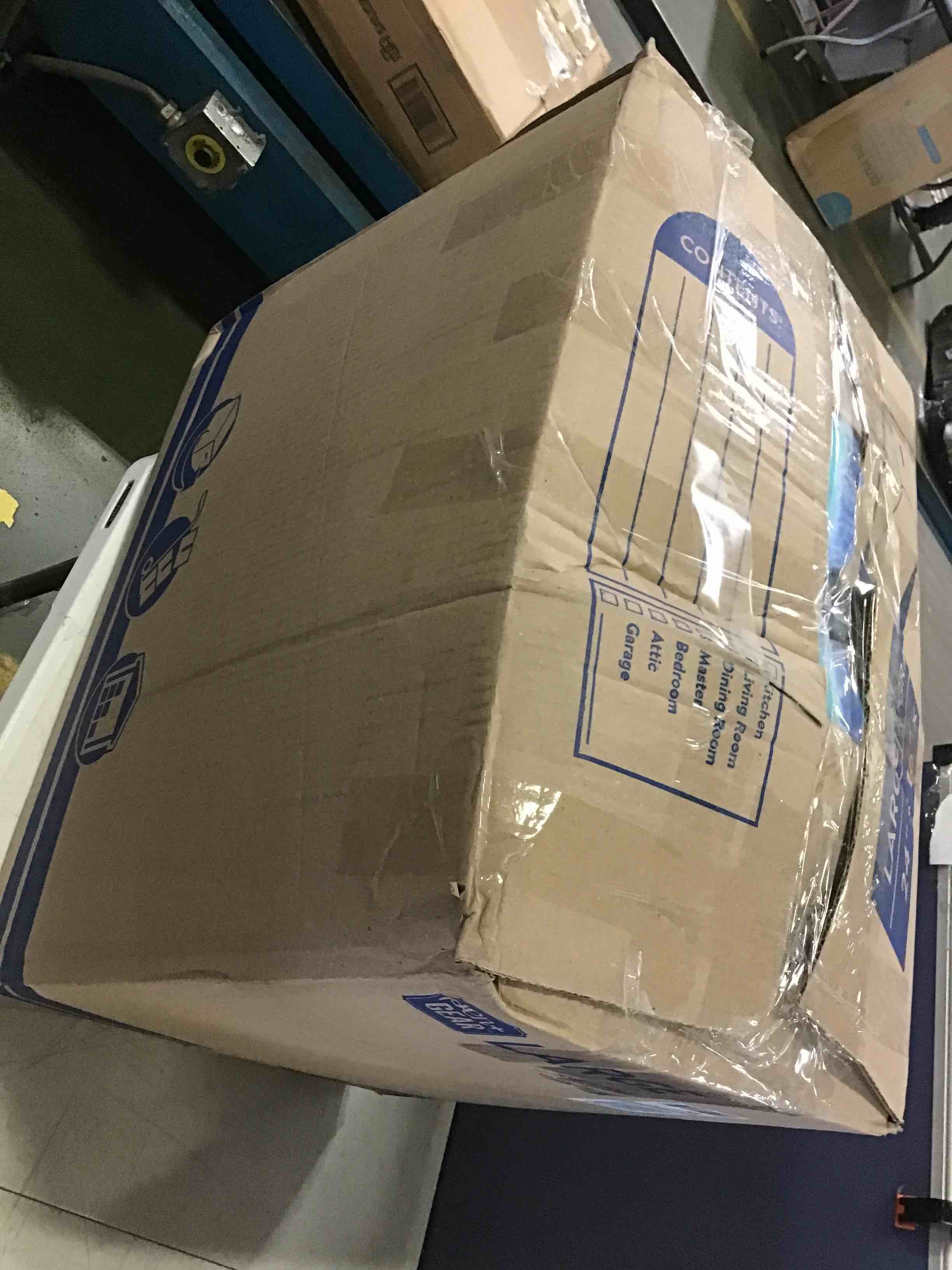 https://s3.amazonaws.com/lotting-images-prod/bidfta/ORG5233768_1693408188835.jpeg