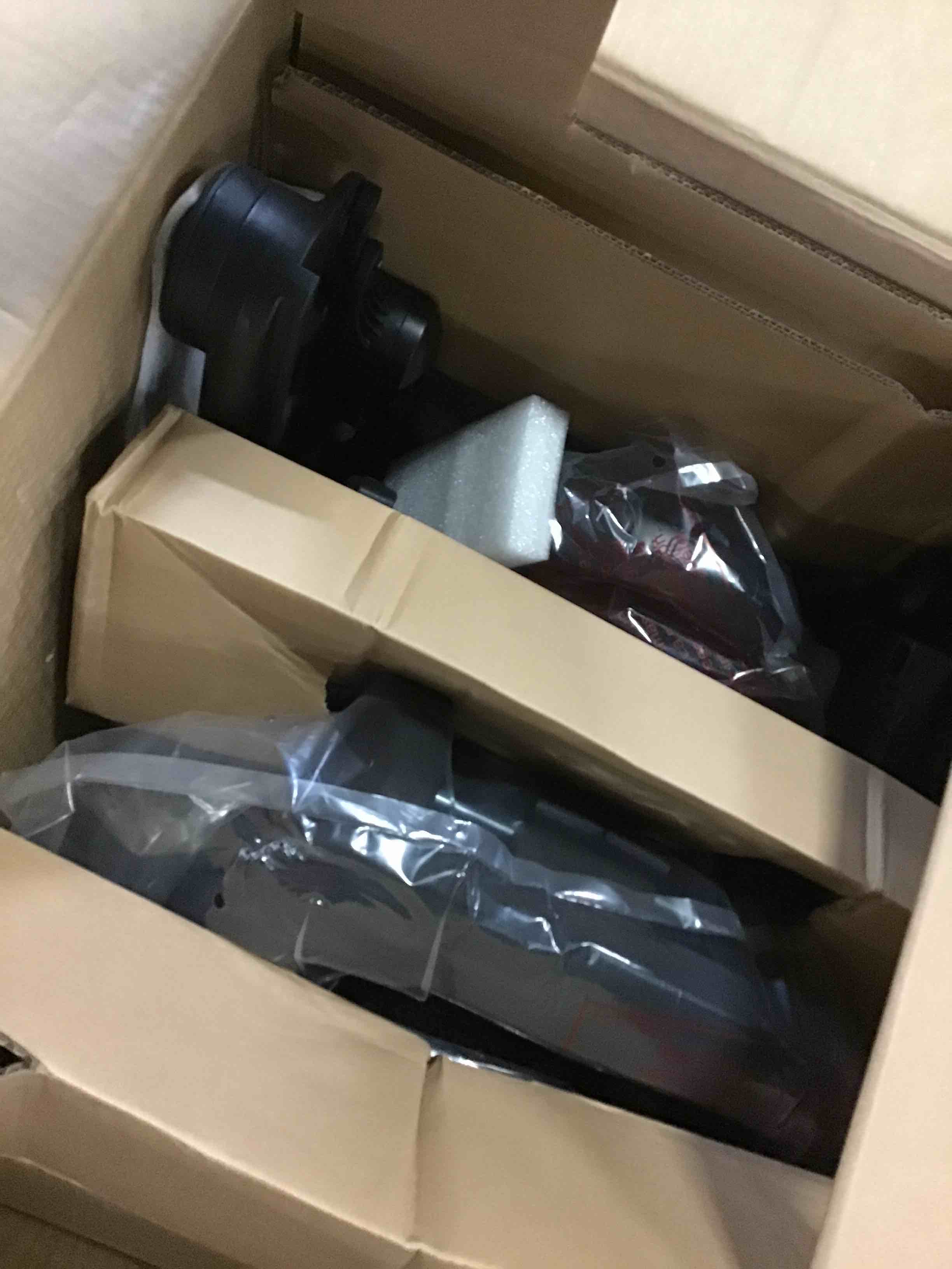 https://s3.amazonaws.com/lotting-images-prod/bidfta/ORG5233914_1693484633759.jpeg