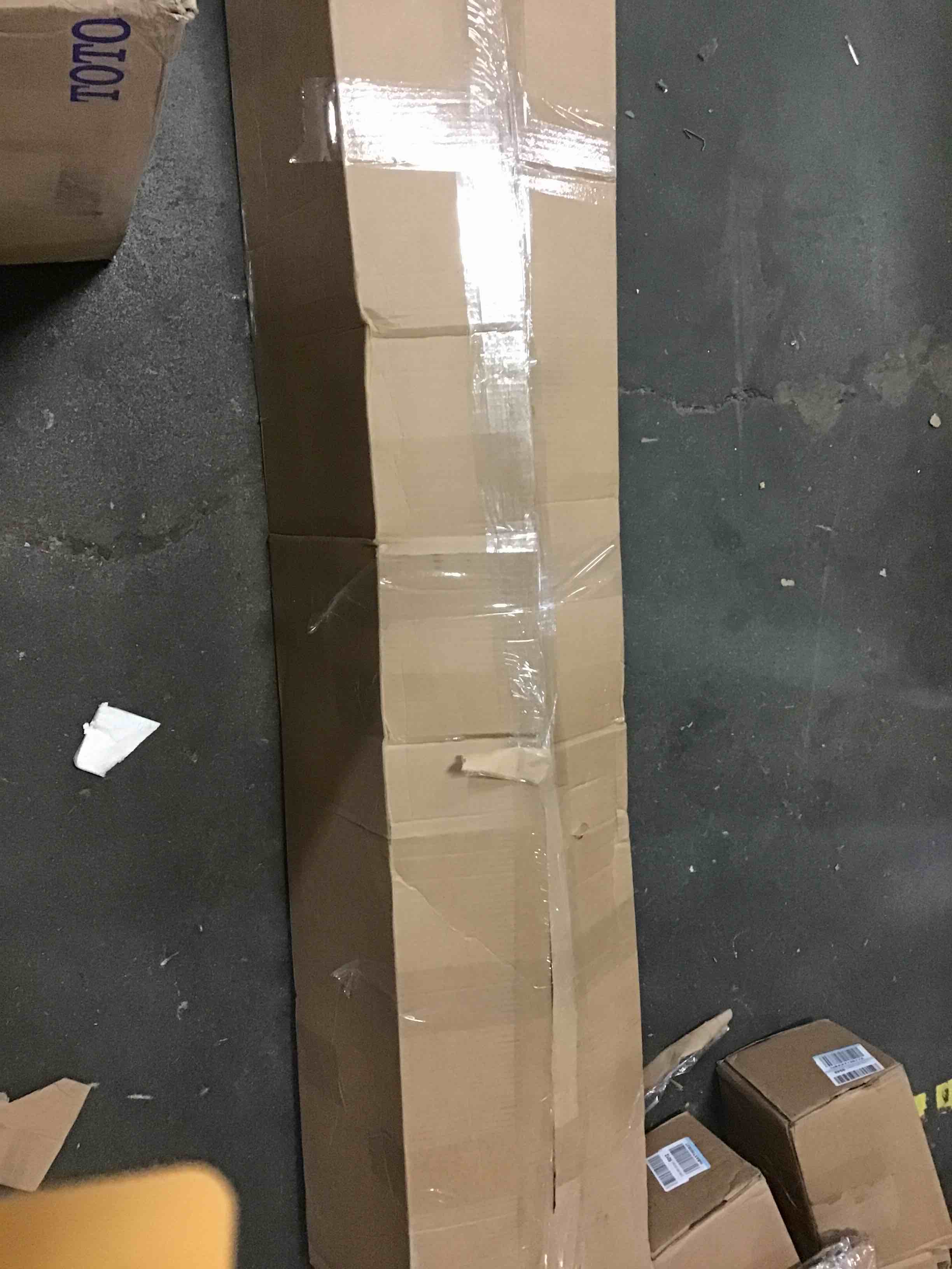 https://s3.amazonaws.com/lotting-images-prod/bidfta/ORG5233916_1693484979762.jpeg
