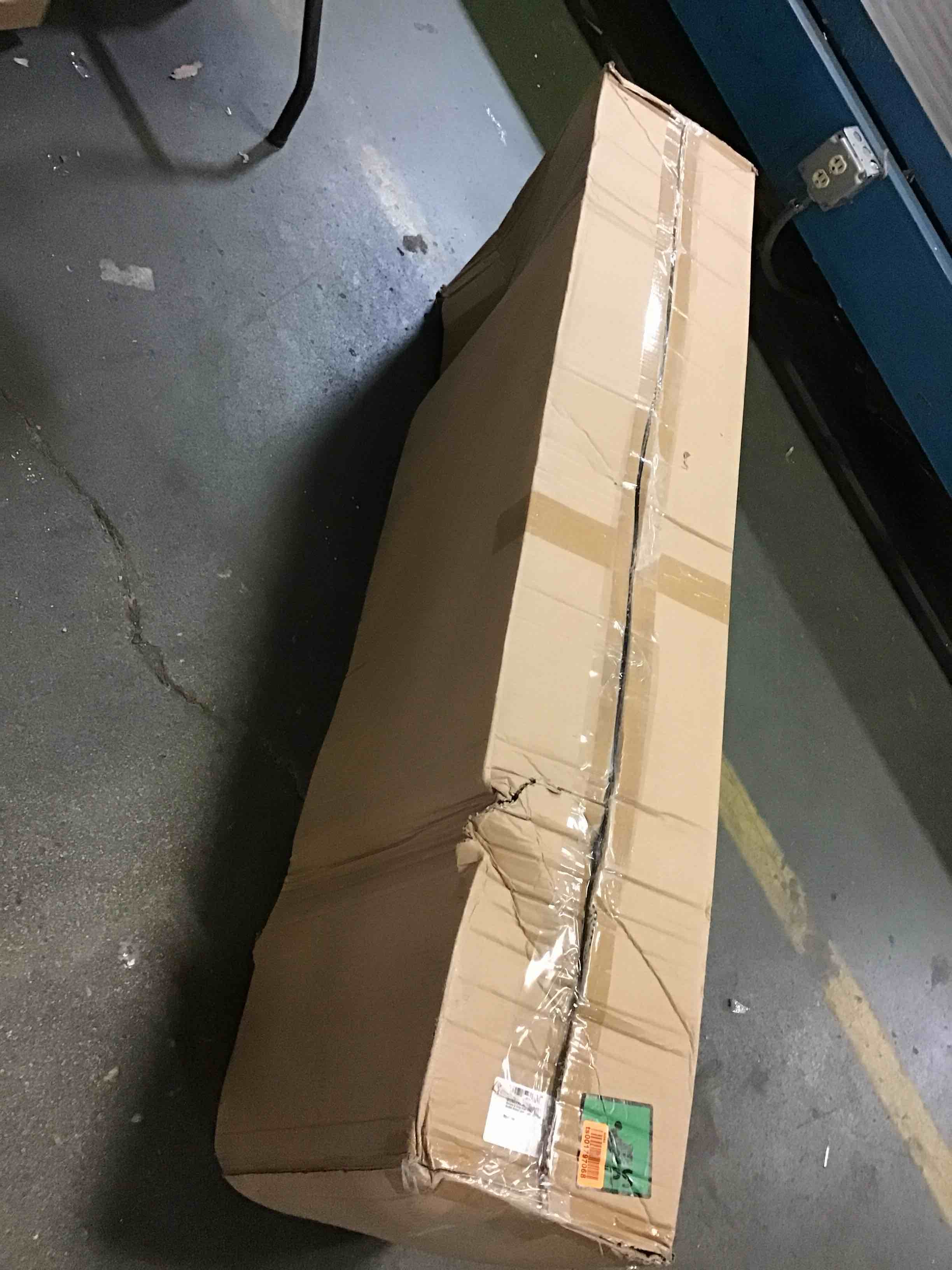 https://s3.amazonaws.com/lotting-images-prod/bidfta/ORG5233919_1693485281221.jpeg