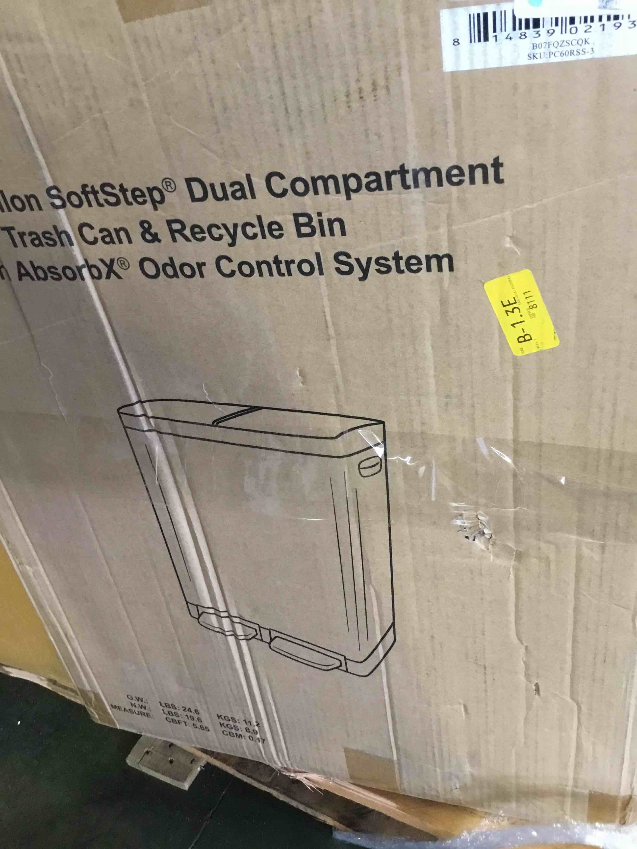https://s3.amazonaws.com/lotting-images-prod/bidfta/ORG5234156_1692709248100.jpeg