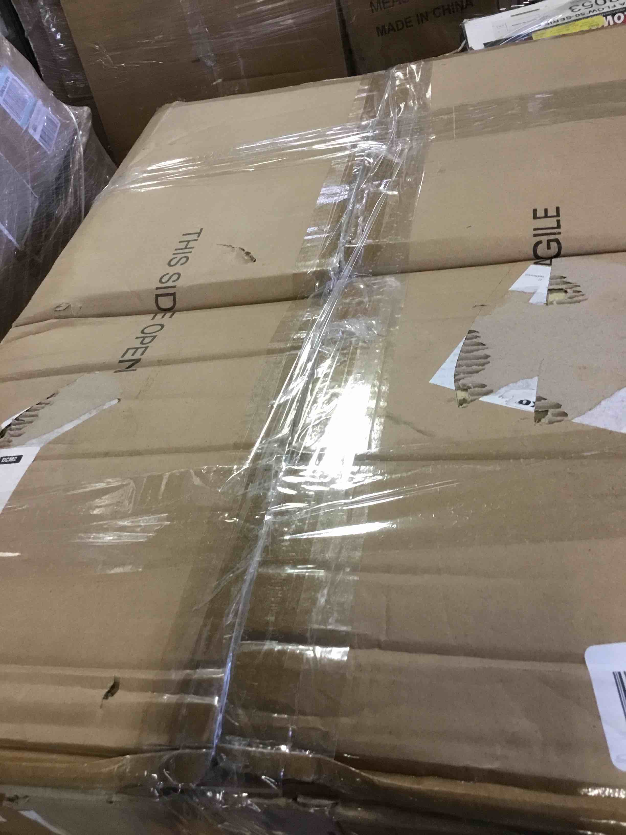 https://s3.amazonaws.com/lotting-images-prod/bidfta/ORG5234163_1692710142226.jpeg