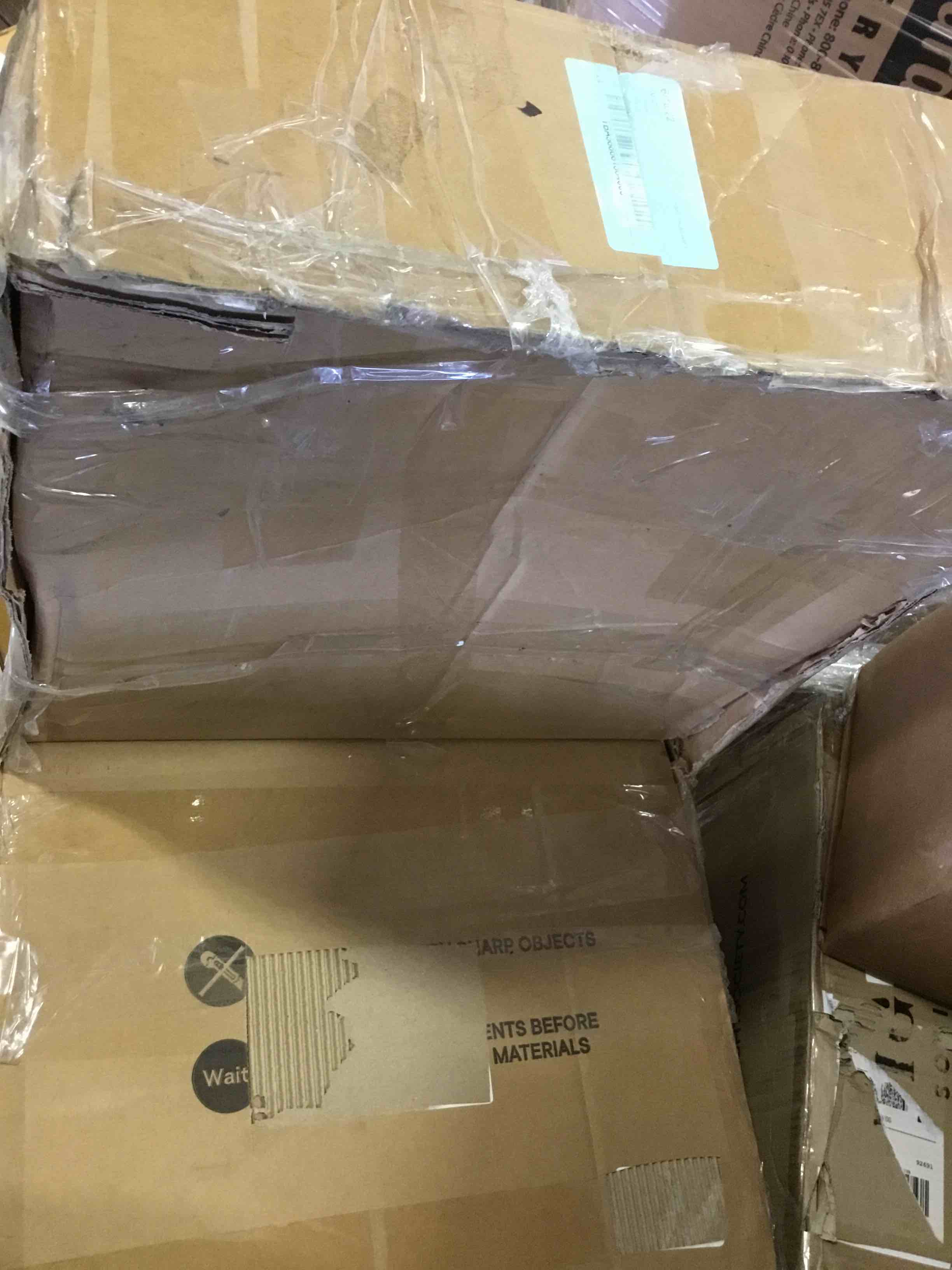 https://s3.amazonaws.com/lotting-images-prod/bidfta/ORG5234164_1692710194265.jpeg