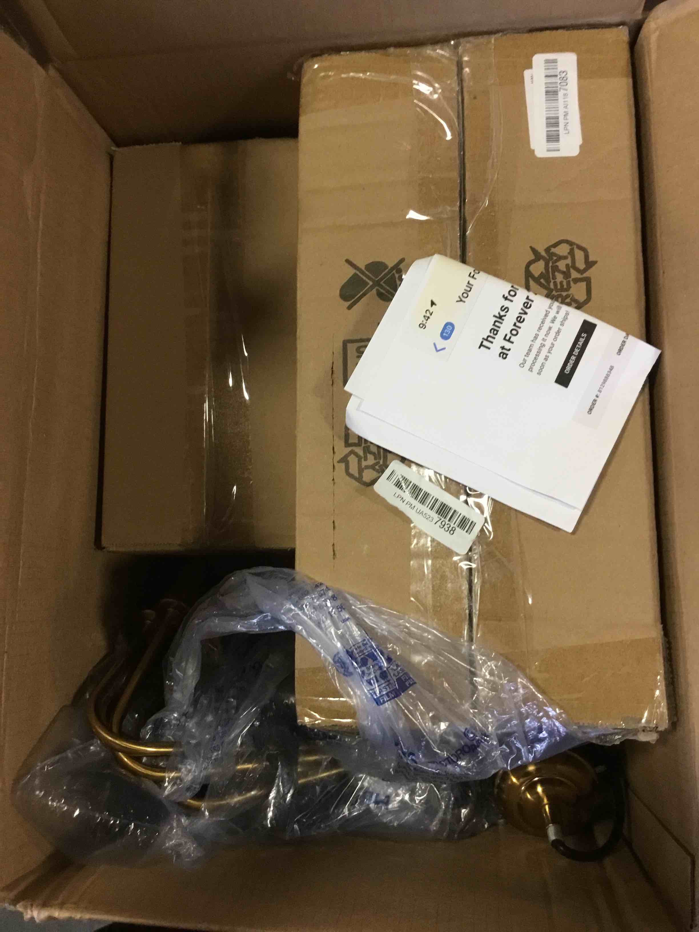 https://s3.amazonaws.com/lotting-images-prod/bidfta/ORG5234165_1692710301198.jpeg