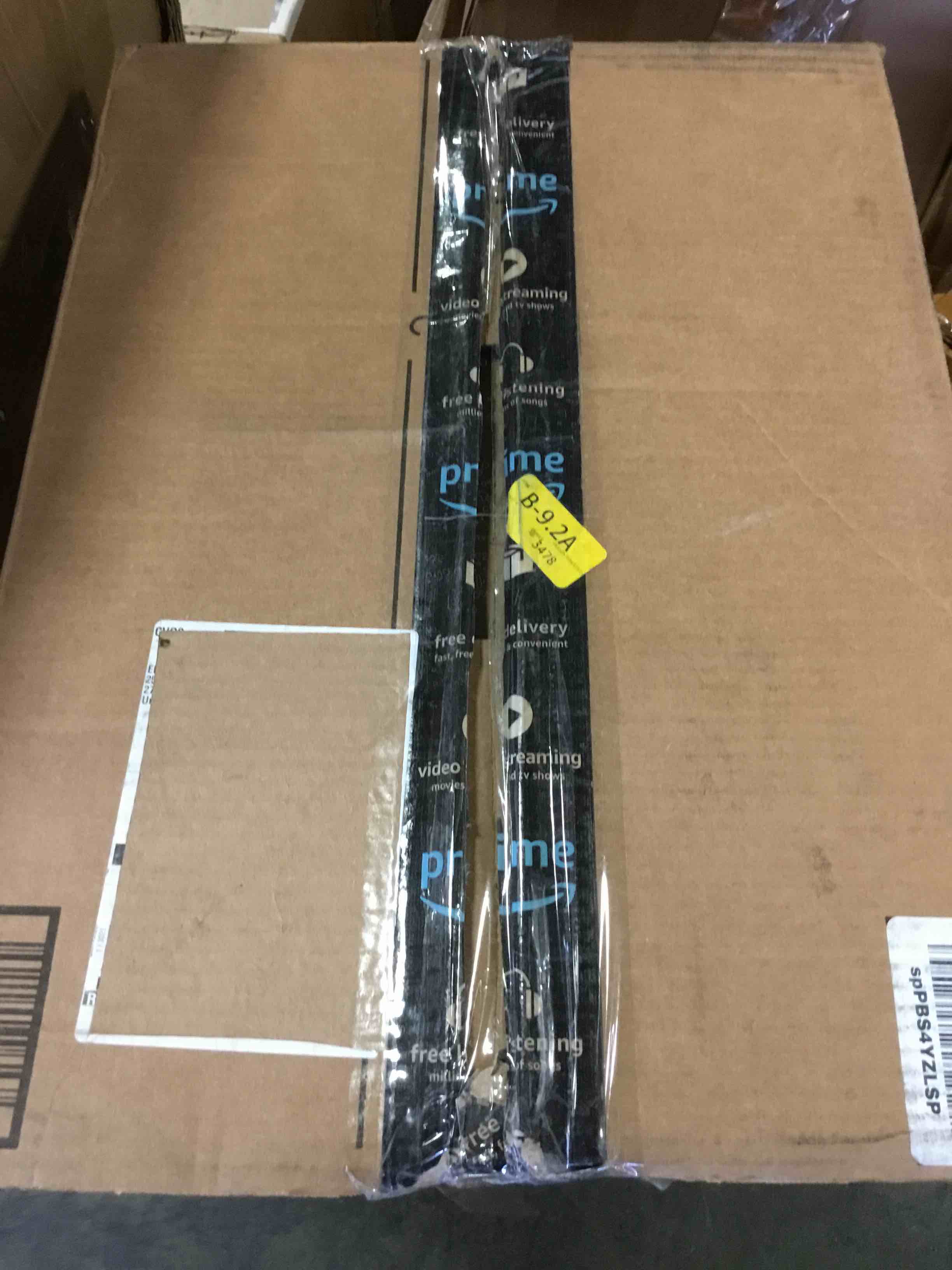 https://s3.amazonaws.com/lotting-images-prod/bidfta/ORG5234165_1692710325322.jpeg
