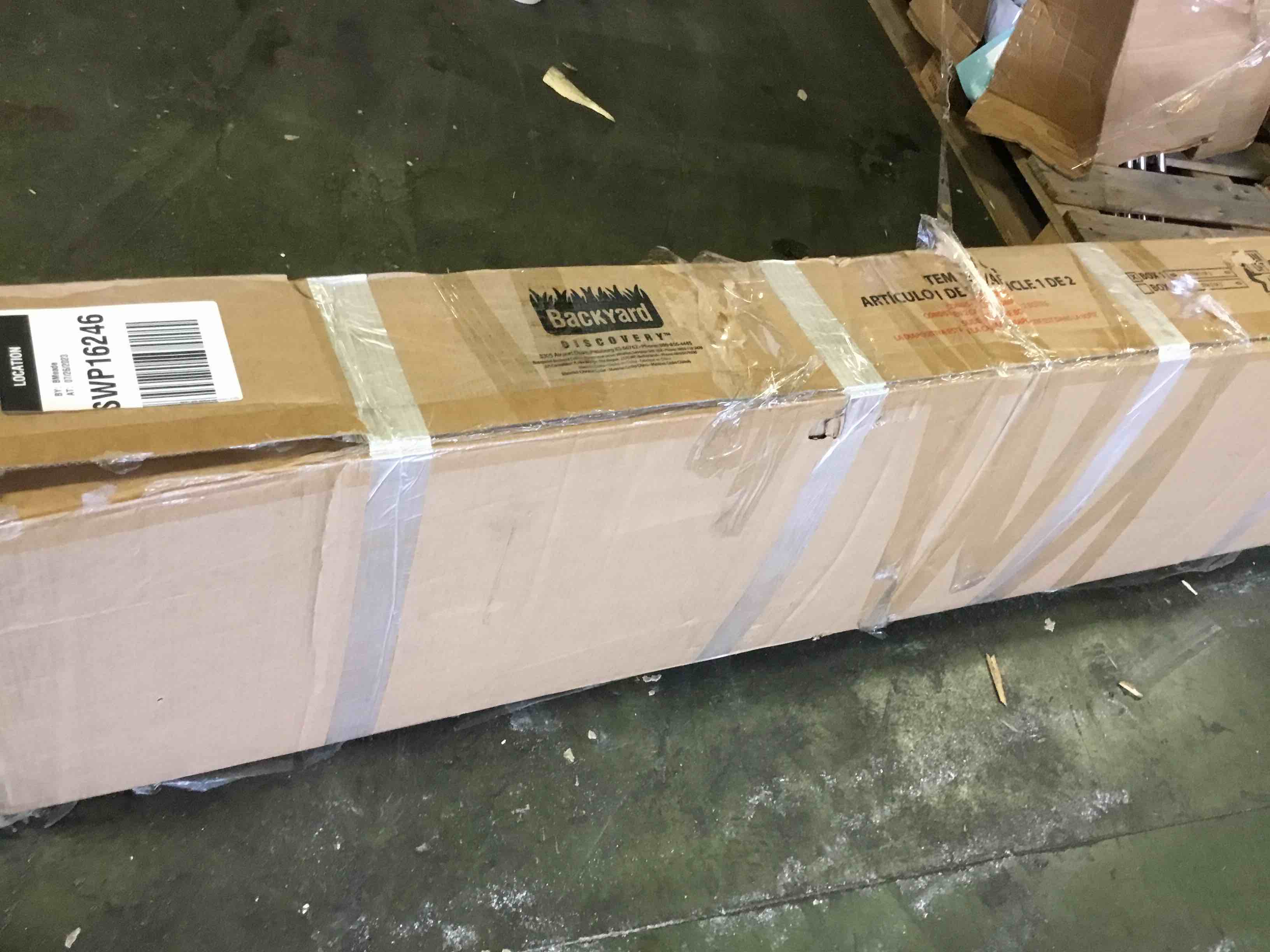 https://s3.amazonaws.com/lotting-images-prod/bidfta/ORG5234172_1692712299844.jpeg