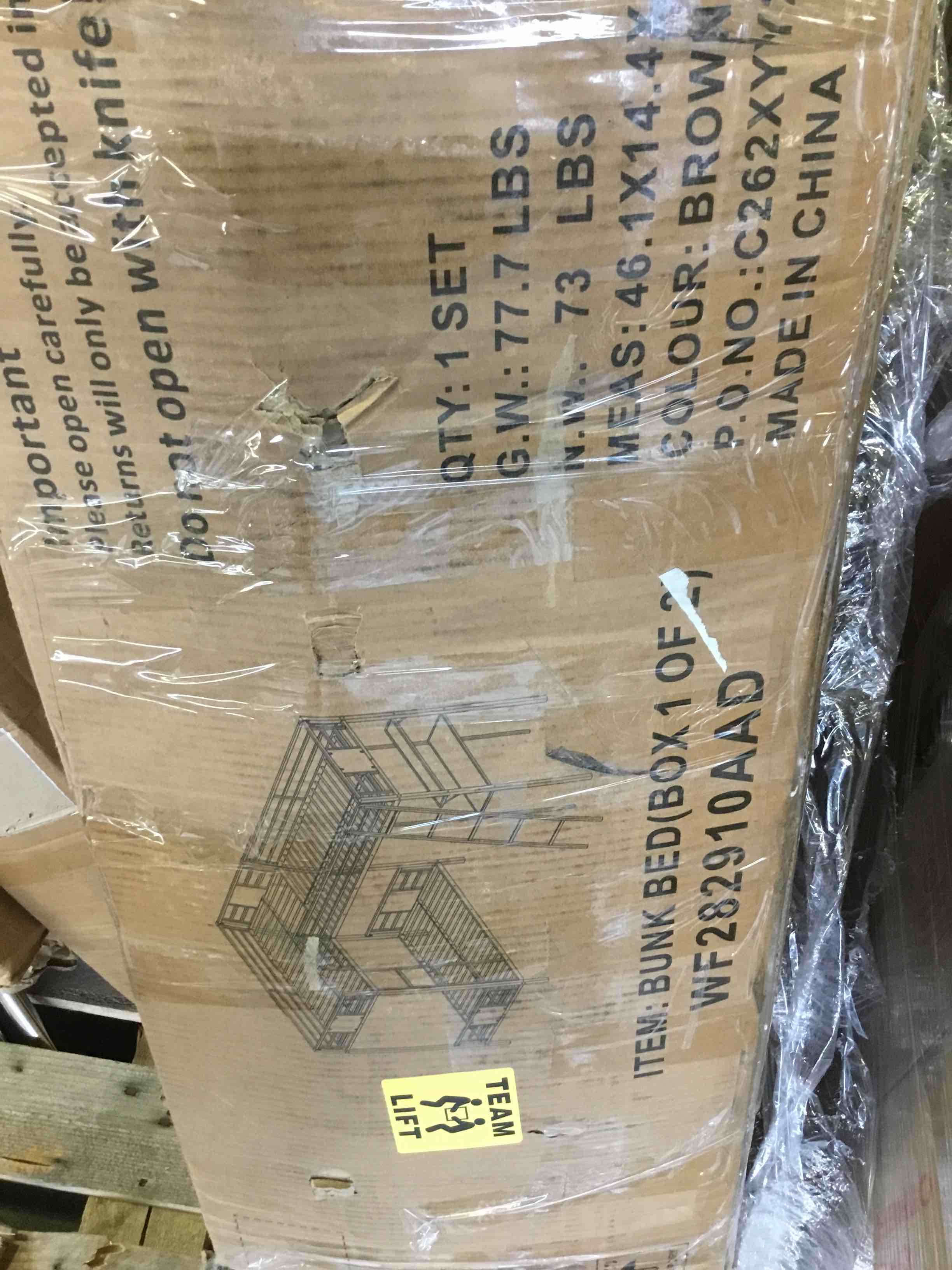 https://s3.amazonaws.com/lotting-images-prod/bidfta/ORG5234175_1692713940426.jpeg