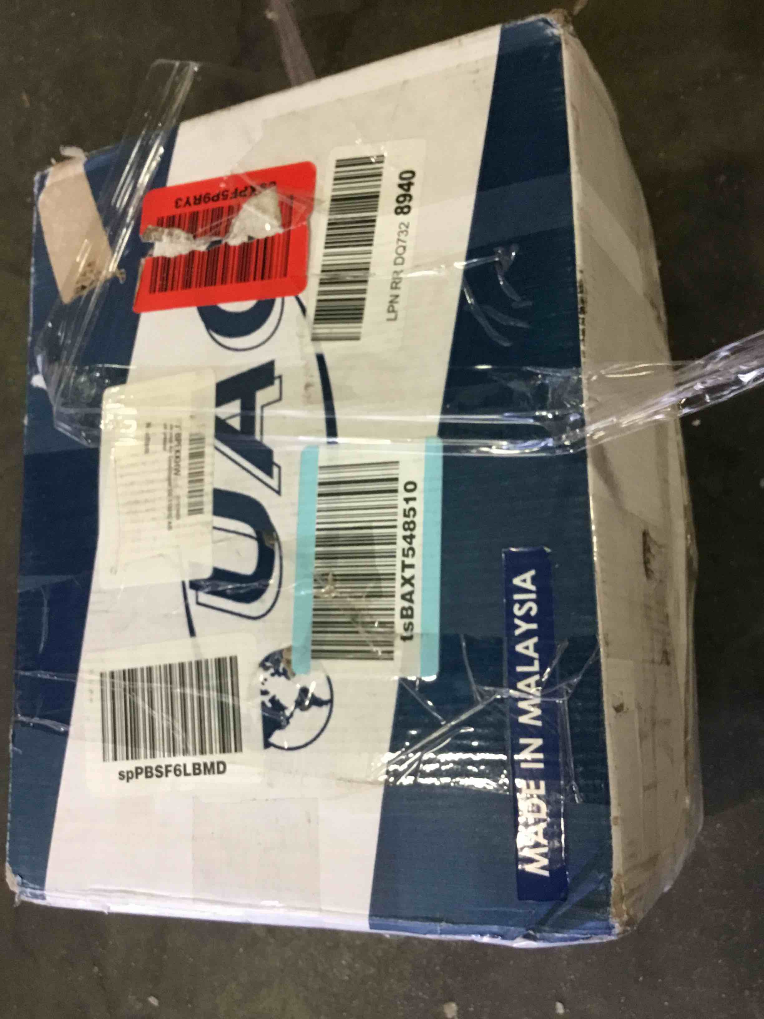 https://s3.amazonaws.com/lotting-images-prod/bidfta/ORG5234184_1692715317872.jpeg