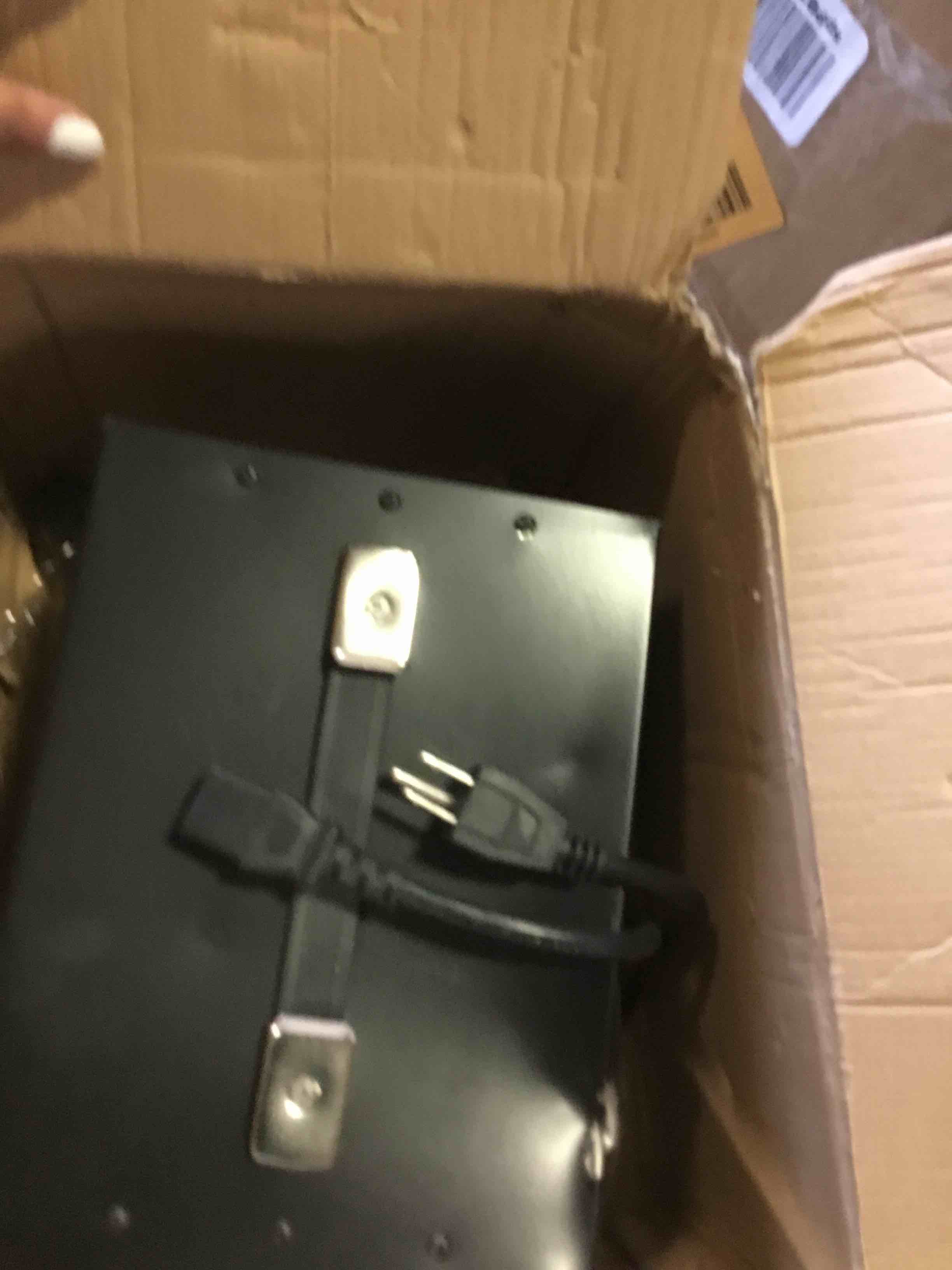 https://s3.amazonaws.com/lotting-images-prod/bidfta/ORG5234186_1692715486379.jpeg