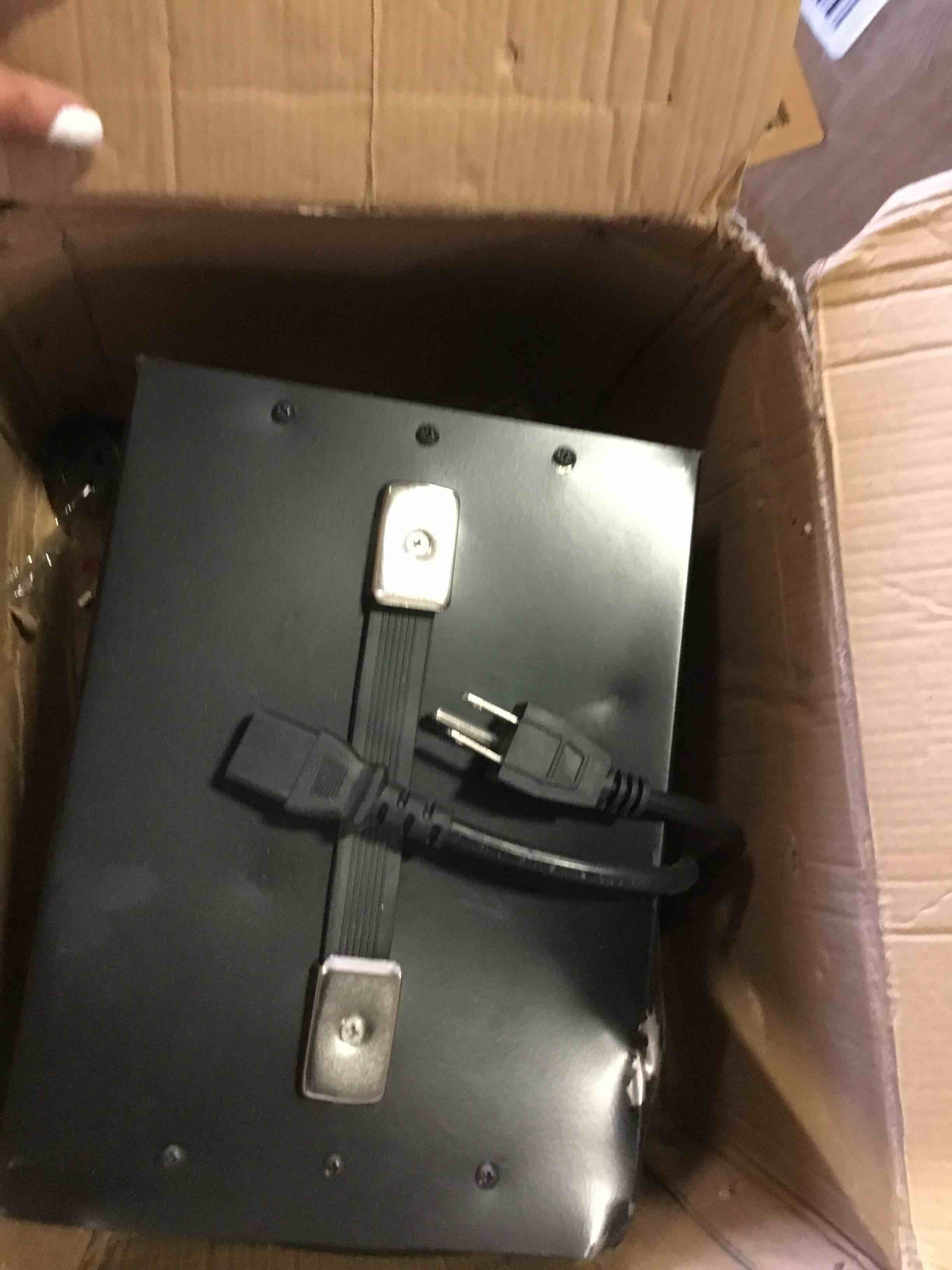 https://s3.amazonaws.com/lotting-images-prod/bidfta/ORG5234186_1692715488265.jpeg