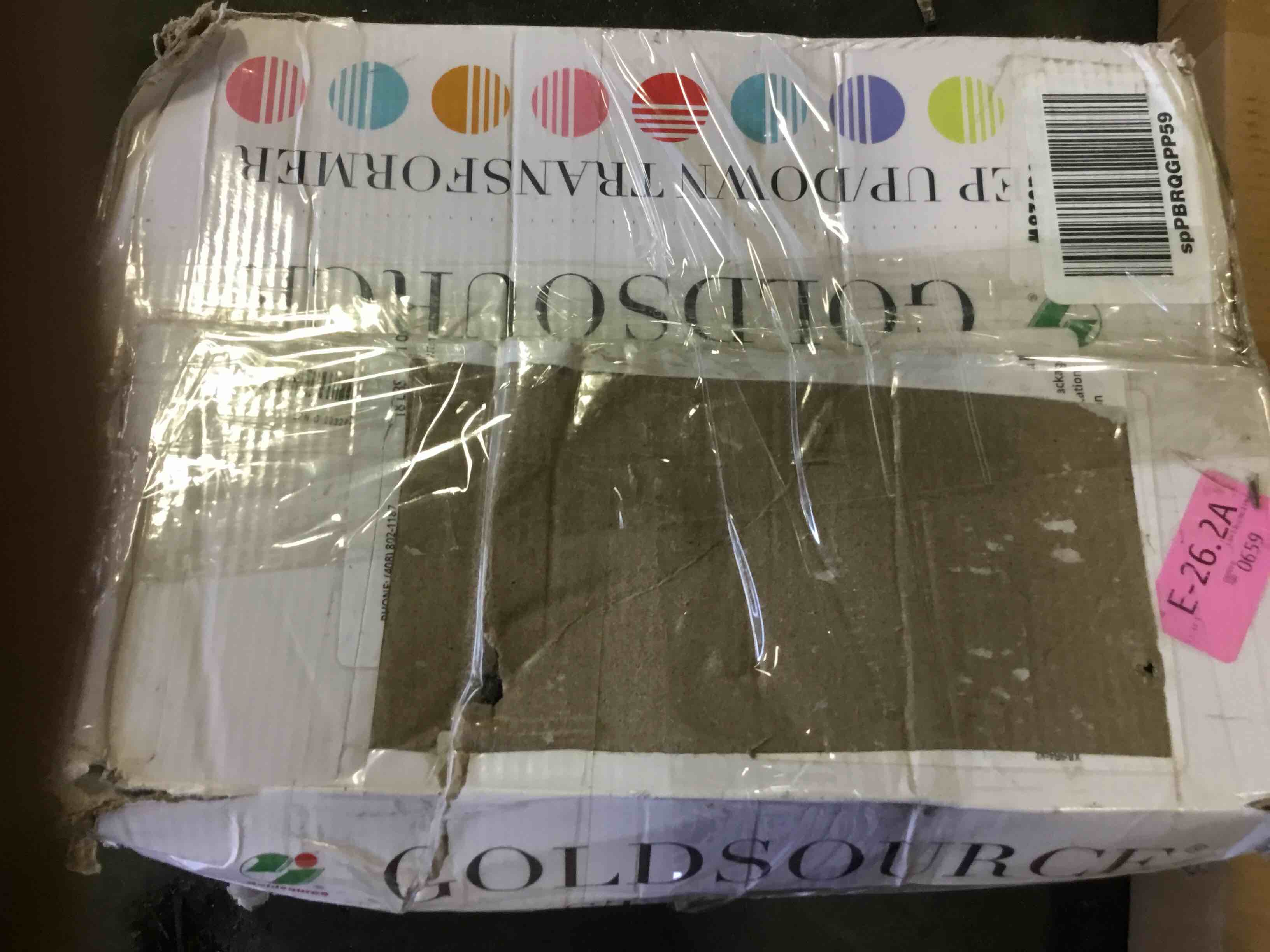 https://s3.amazonaws.com/lotting-images-prod/bidfta/ORG5234186_1692715522812.jpeg