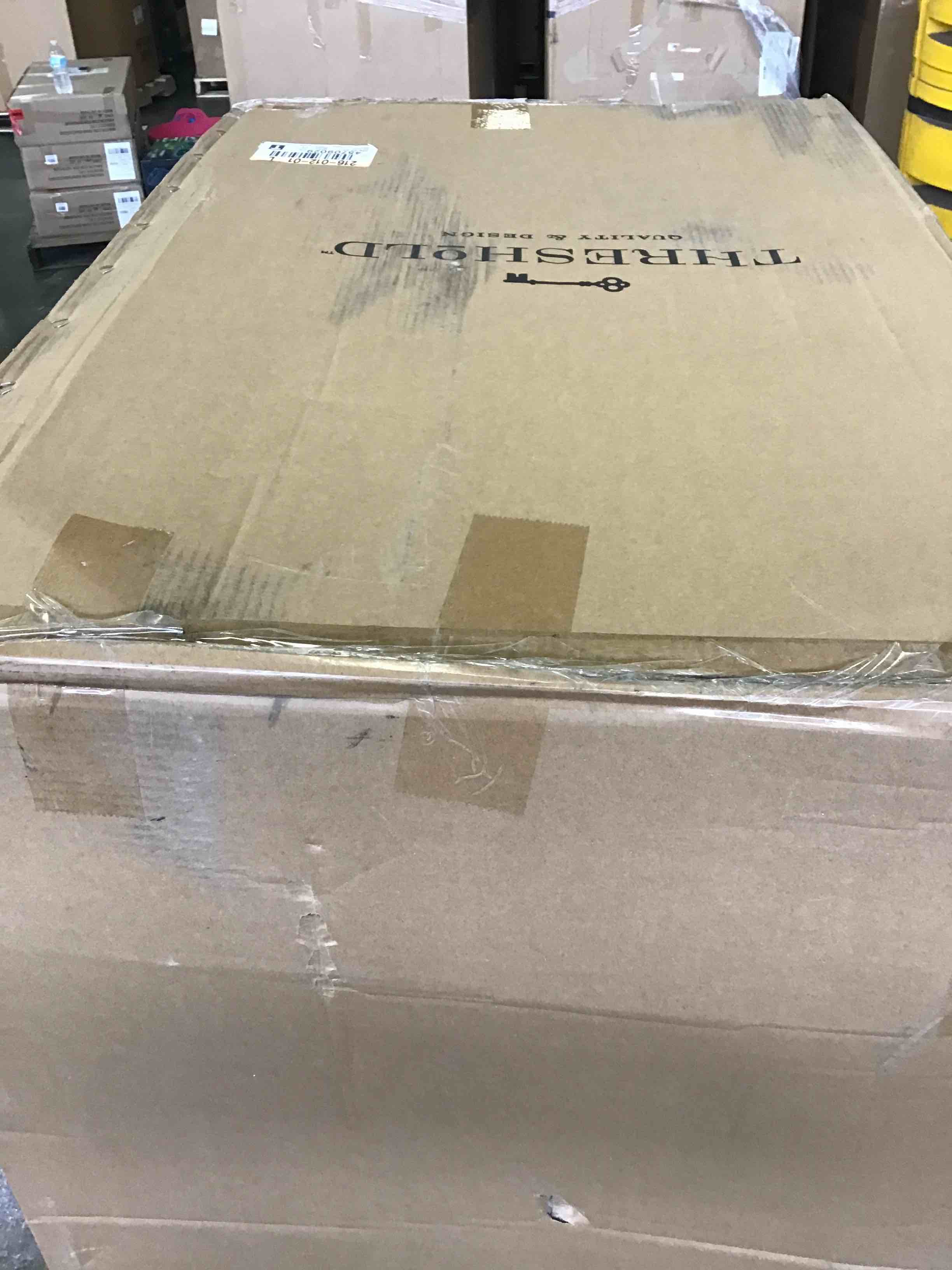 https://s3.amazonaws.com/lotting-images-prod/bidfta/ORG5234652_1692815263910.jpeg