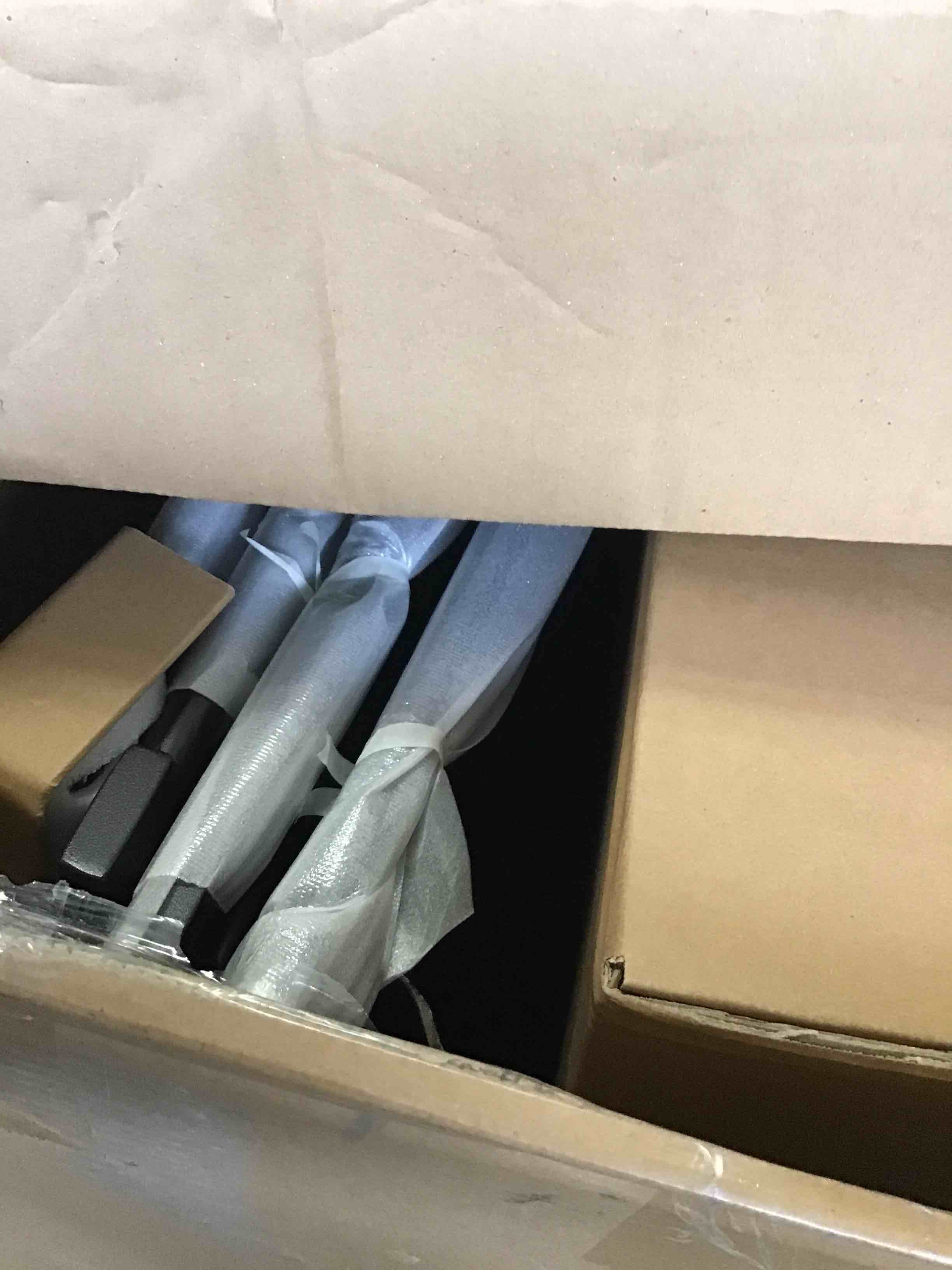 https://s3.amazonaws.com/lotting-images-prod/bidfta/ORG5234652_1692815298638.jpeg