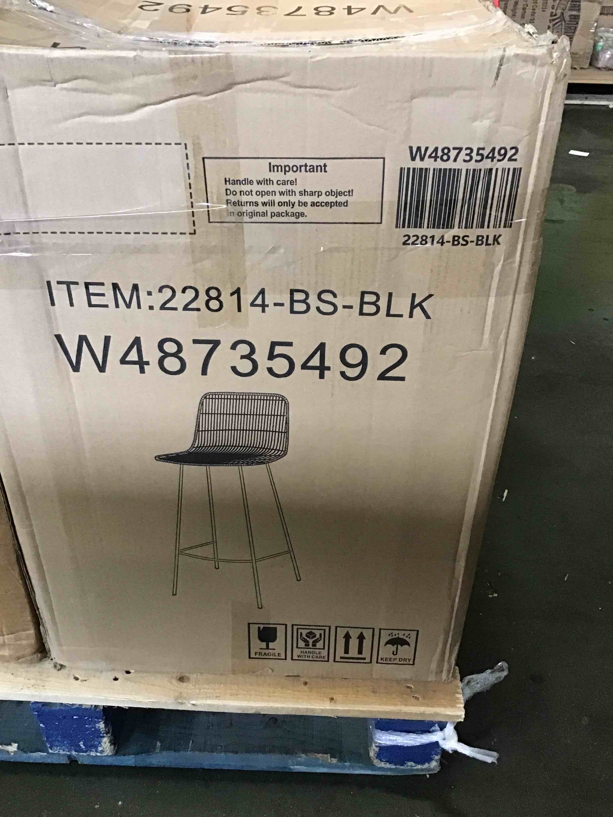 https://s3.amazonaws.com/lotting-images-prod/bidfta/ORG5235313_1692975239967.jpeg