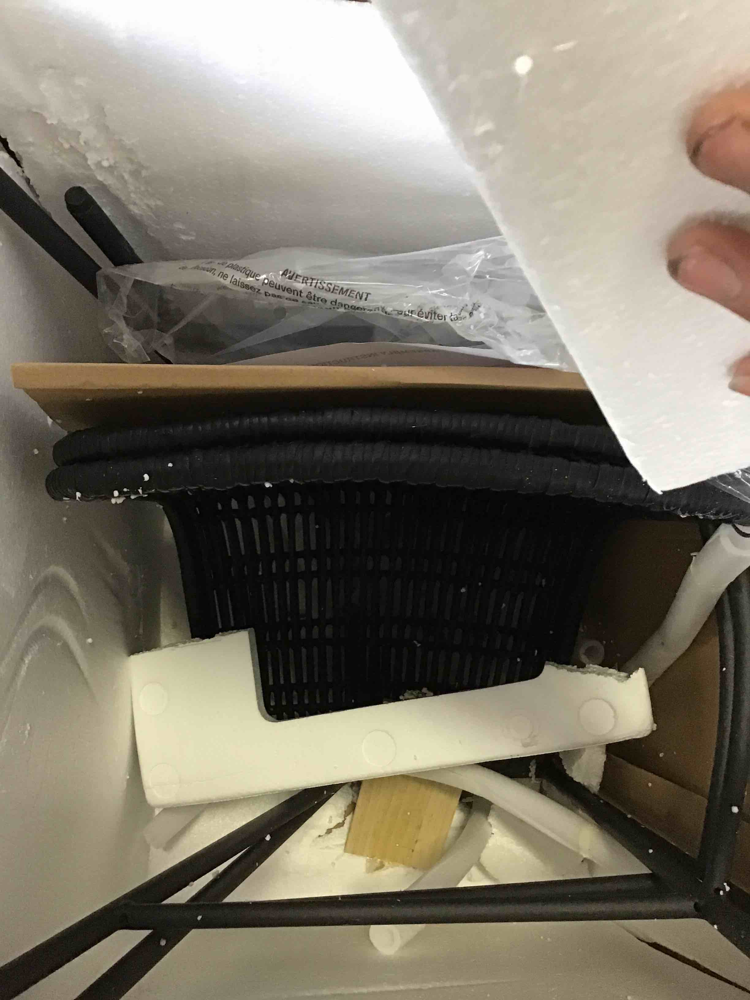 https://s3.amazonaws.com/lotting-images-prod/bidfta/ORG5235313_1692975334332.jpeg
