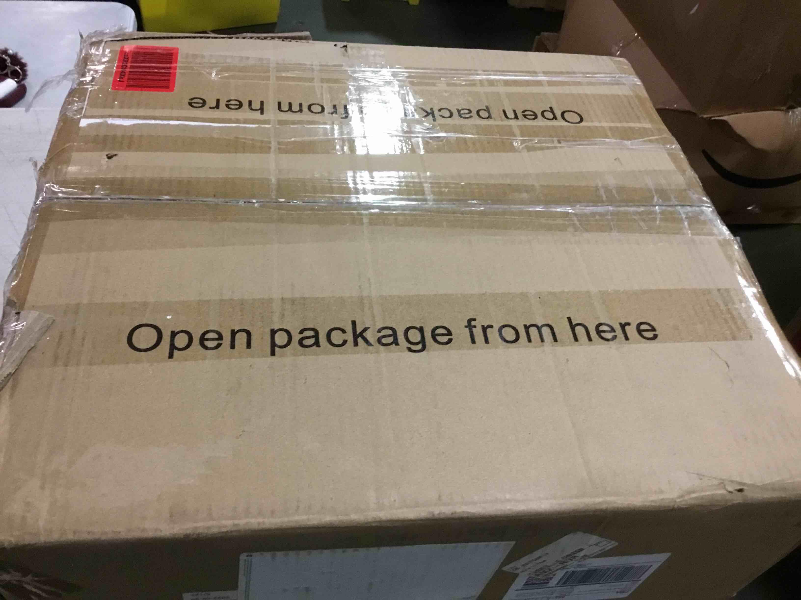 https://s3.amazonaws.com/lotting-images-prod/bidfta/ORG5235372_1693047326505.jpeg