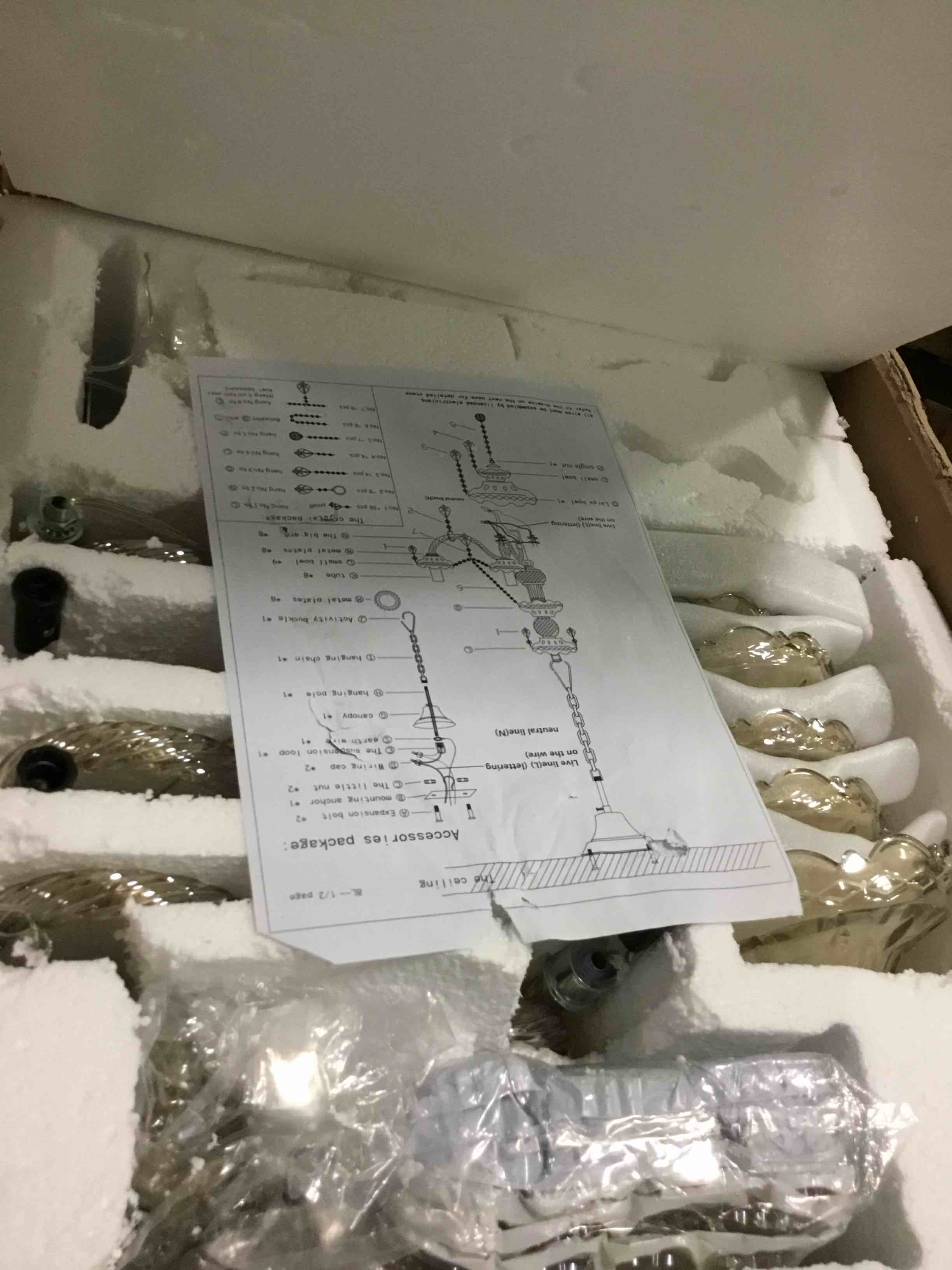 https://s3.amazonaws.com/lotting-images-prod/bidfta/ORG5235372_1693047361391.jpeg