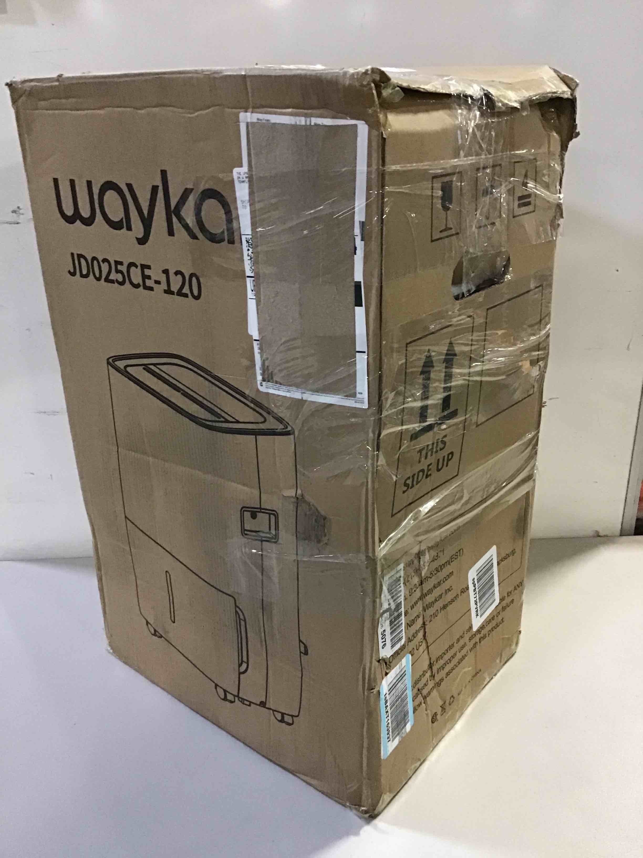 https://s3.amazonaws.com/lotting-images-prod/bidfta/ORG5235465_1692882598557.jpeg