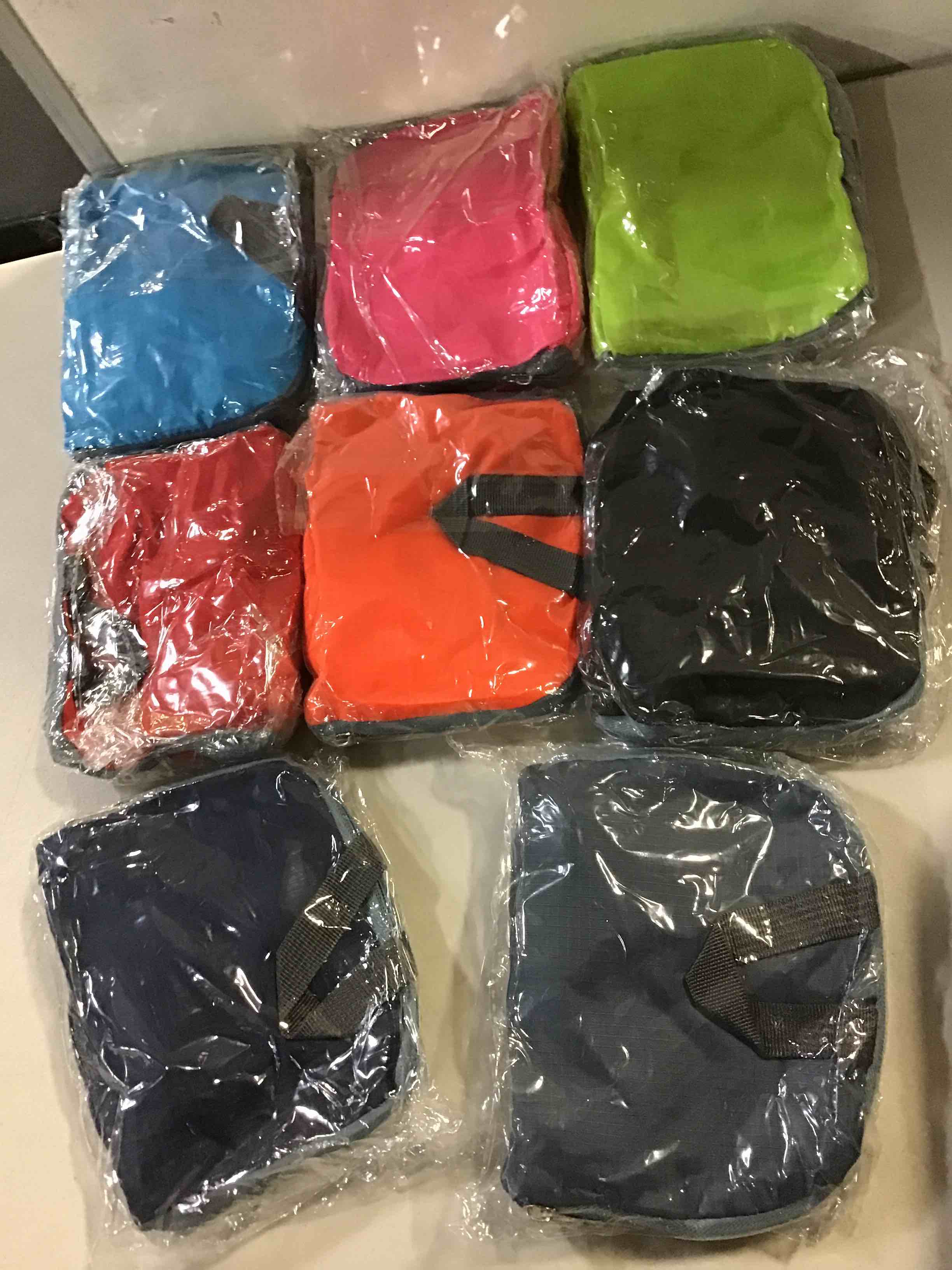 https://s3.amazonaws.com/lotting-images-prod/bidfta/ORG5235478_1692883127446.jpeg