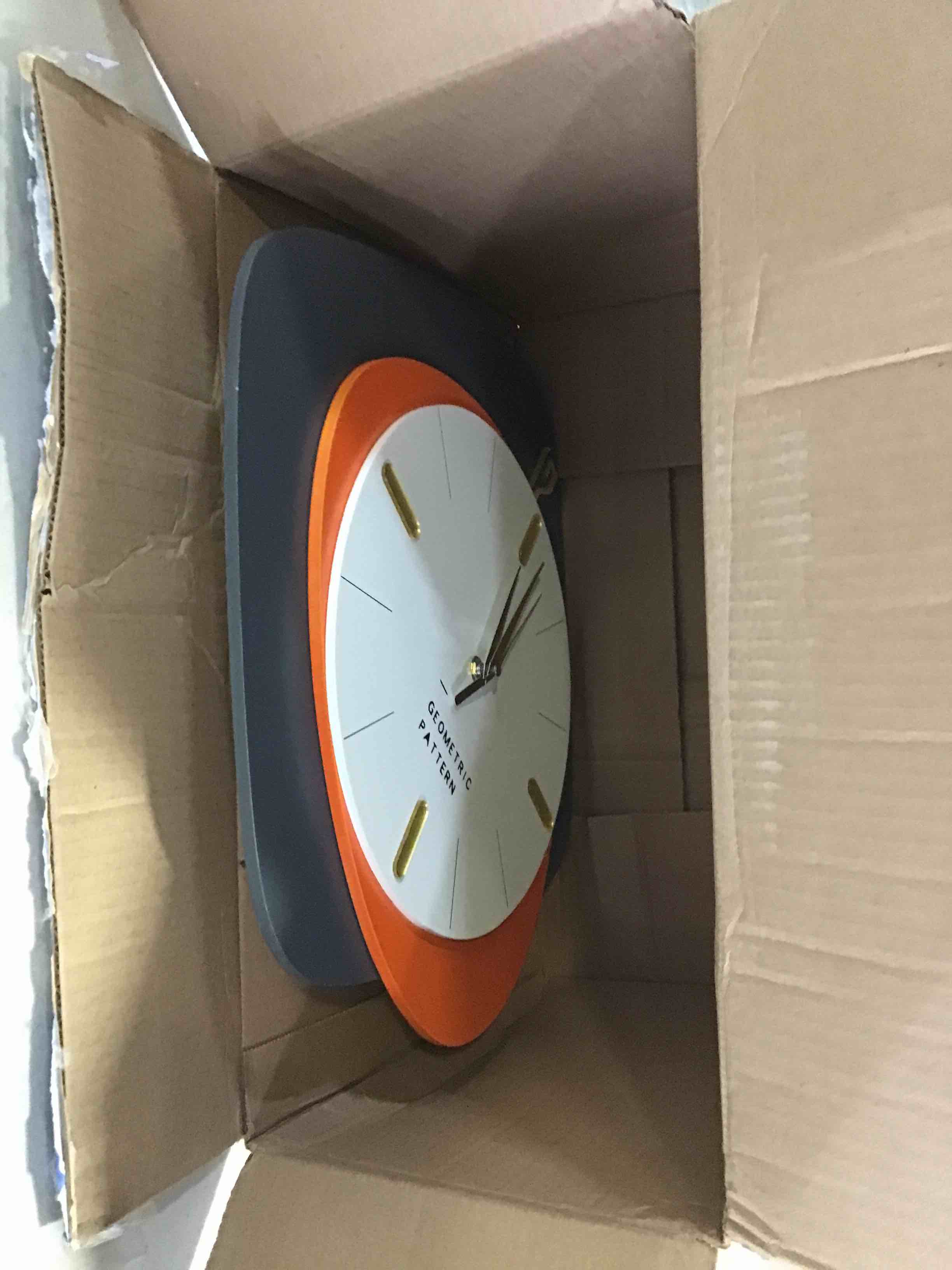 https://s3.amazonaws.com/lotting-images-prod/bidfta/ORG5235494_1692889829117.jpeg