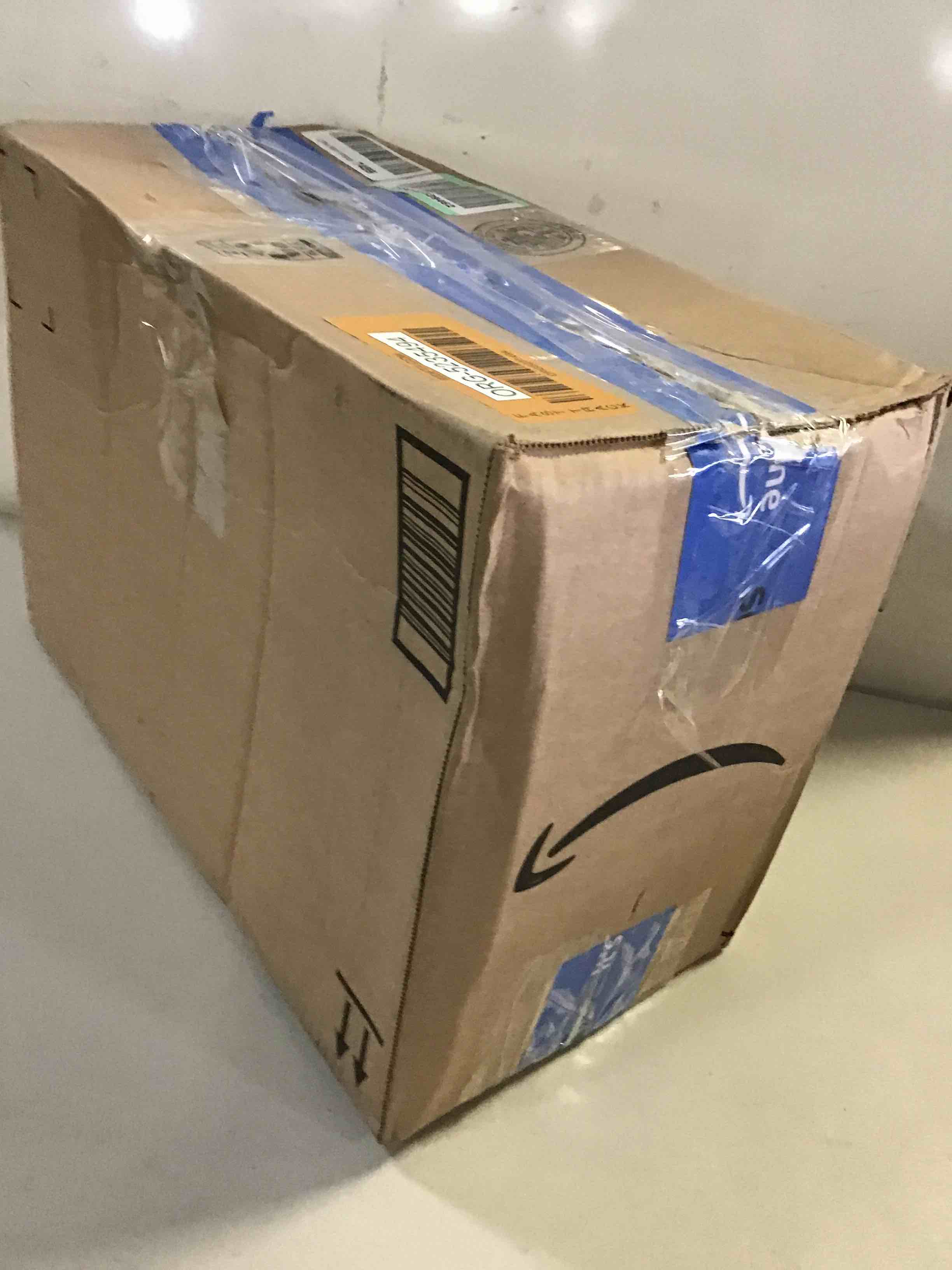 https://s3.amazonaws.com/lotting-images-prod/bidfta/ORG5235494_1692889857046.jpeg