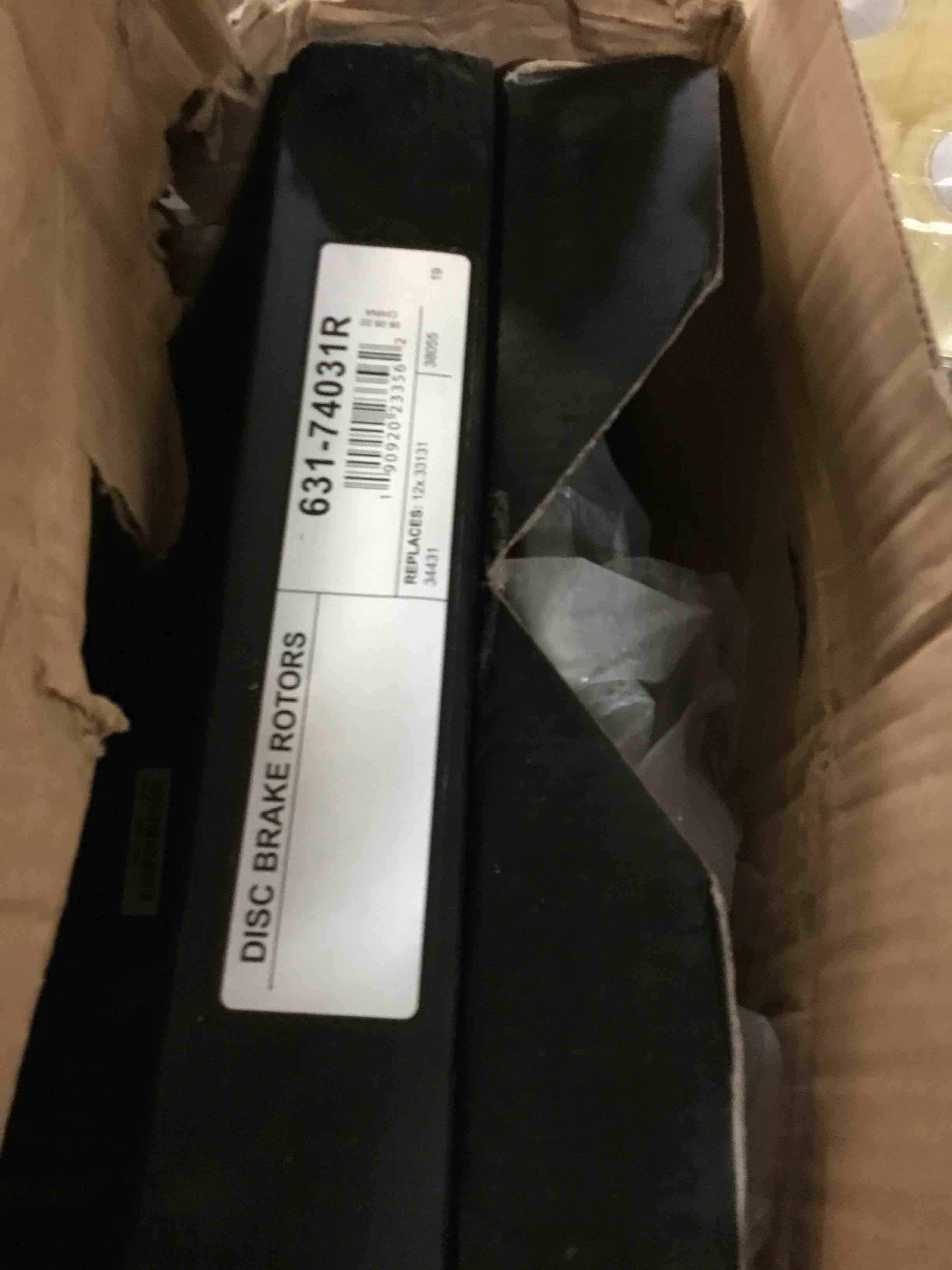 https://s3.amazonaws.com/lotting-images-prod/bidfta/ORG5235667_1693058228745.jpeg